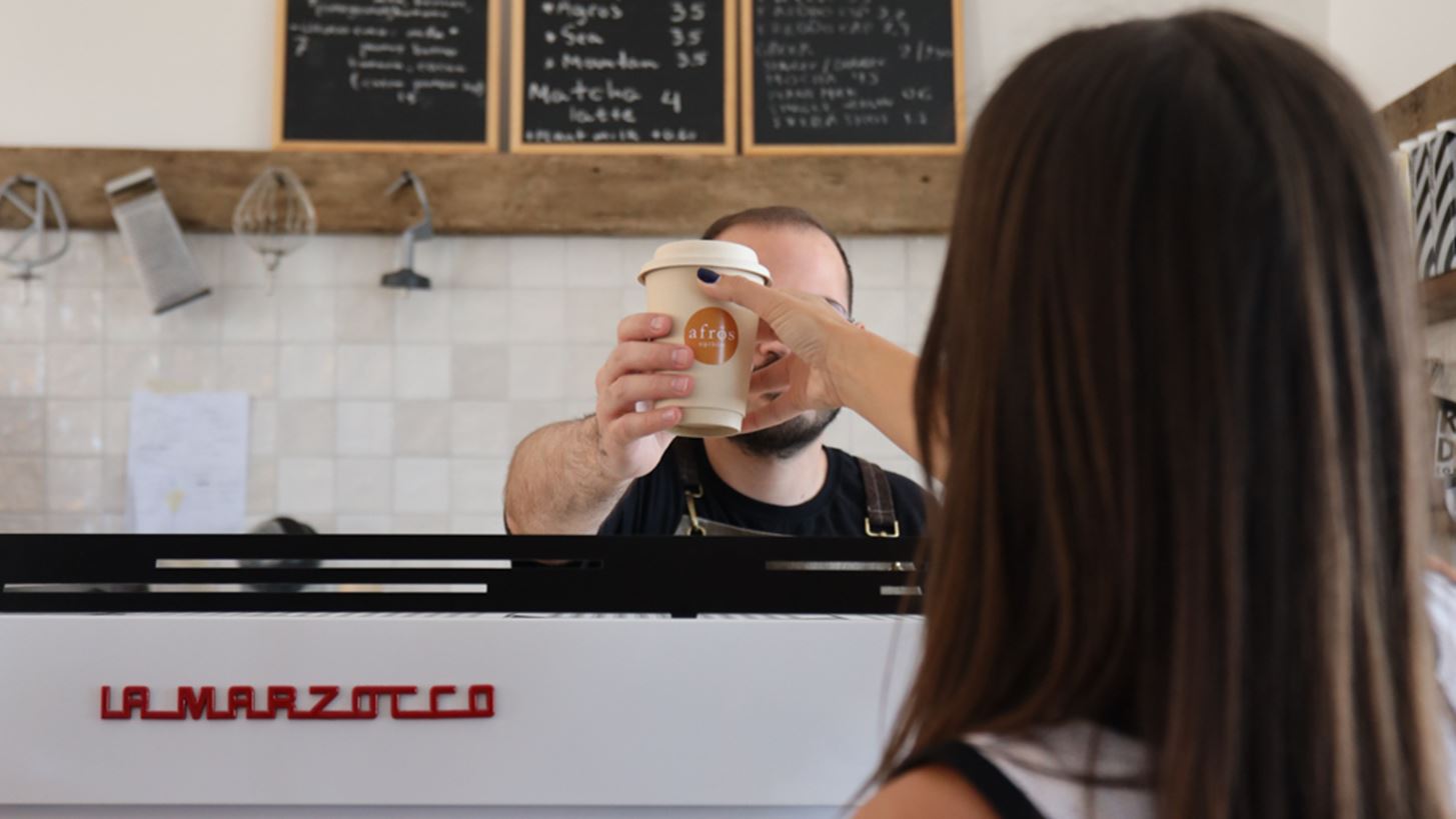 afr&#x14D;s | &#x3A4;&#x3BF; &#x3B9;&#x3BD;&#x3C3;&#x3C4;&#x3B1;&#x3B3;&#x3BA;&#x3C1;&#x3B1;&#x3BC;&#x3B9;&#x3BA;&#x3CC; &#x3C3;&#x3C4;&#x3AD;&#x3BA;&#x3B9; &#x3C0;&#x3BF;&#x3C5; &quot;&#x3C0;&#x3AC;&#x3BD;&#x3C4;&#x3C1;&#x3B5;&#x3C8;&#x3B5;&quot; &#x3C4;&#x3B7; &#x3BC;&#x3BF;&#x3BD;&#x3C4;&#x3AD;&#x3C1;&#x3BD;&#x3B1; &#x3B1;&#x3B9;&#x3C3;&#x3B8;&#x3B7;&#x3C4;&#x3B9;&#x3BA;&#x3AE; &#x3BC;&#x3B5; &#x3C4;&#x3BF;&#x3BD; &#x3BD;&#x3B7;&#x3C3;&#x3B9;&#x3CE;&#x3C4;&#x3B9;&#x3BA;&#x3BF; &#x3B1;&#x3AD;&#x3C1;&#x3B1;