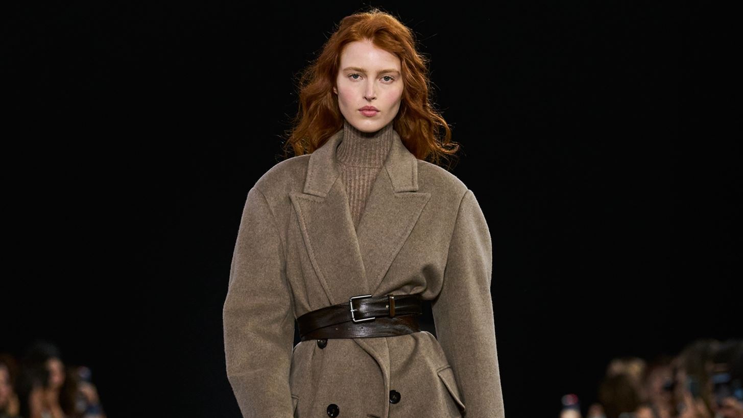 &#x39F;&#x3B9; &#x3B1;&#x3B4;&#x3AC;&#x3BC;&#x3B1;&#x3C3;&#x3C4;&#x3B5;&#x3C2; &#x3B7;&#x3C1;&#x3C9;&#x3AF;&#x3B4;&#x3B5;&#x3C2; &#x3C4;&#x3B7;&#x3C2; Max Mara