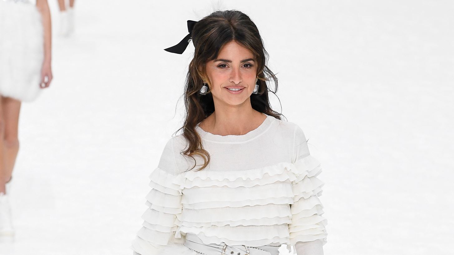 &#x3A0;&#x3BF;&#x3CD; &#x3B5;&#x3BD;&#x3C4;&#x3CC;&#x3C0;&#x3B9;&#x3C3;&#x3B5; &#x3BF; &#x3C6;&#x3C9;&#x3C4;&#x3BF;&#x3B3;&#x3C1;&#x3B1;&#x3C6;&#x3B9;&#x3BA;&#x3CC;&#x3C2; &#x3C6;&#x3B1;&#x3BA;&#x3CC;&#x3C2; &#x3C4;&#x3B7;&#x3BD; Penelope Cruz;