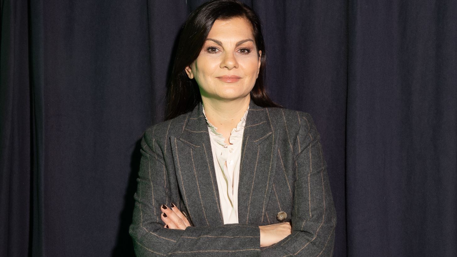 Publisher&#x27;s Notes | Hello again