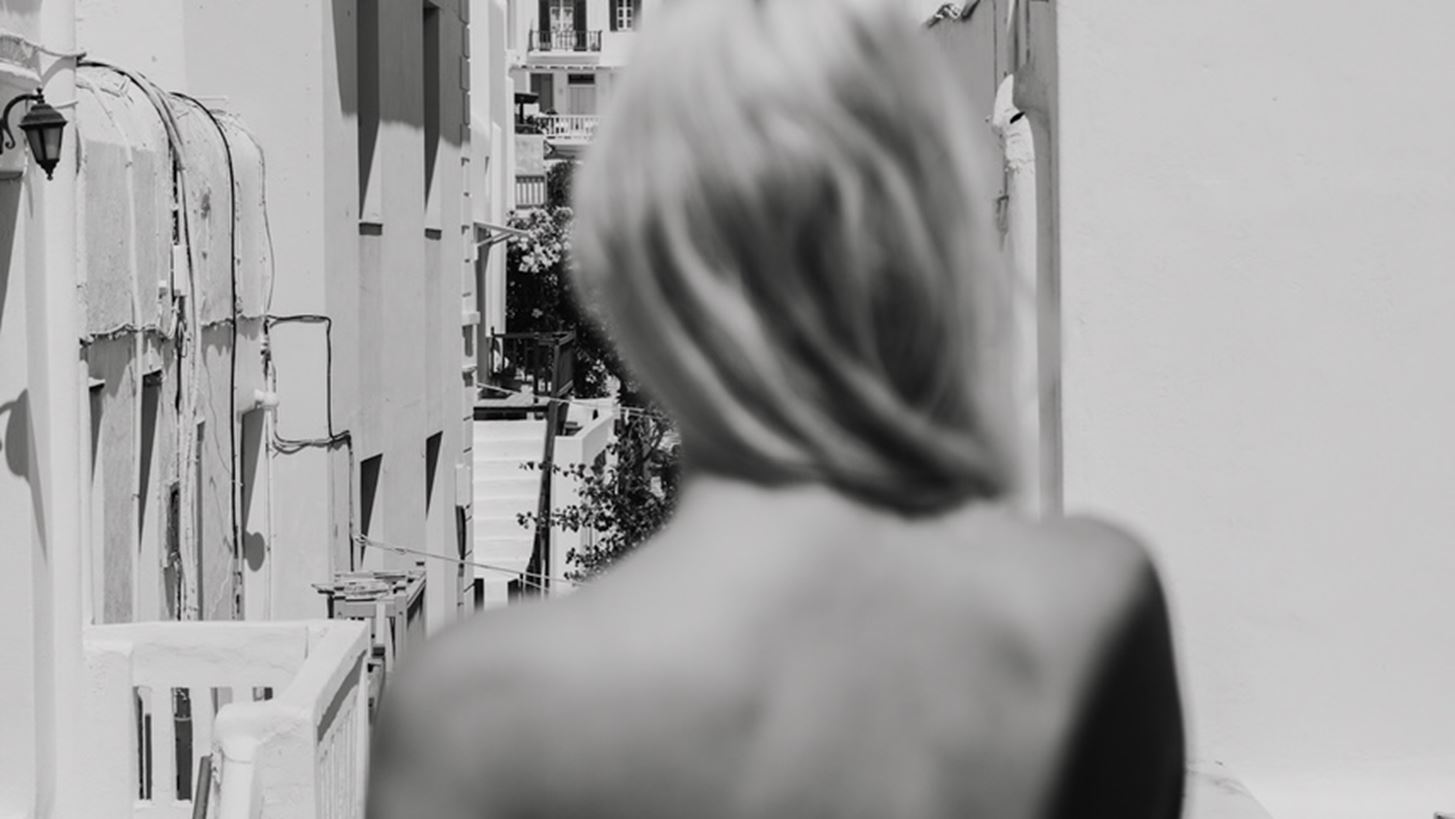 Unveiled: The Fine Art Lens of NikZik | &#x39F; &#x3C6;&#x3C9;&#x3C4;&#x3BF;&#x3B3;&#x3C1;&#x3AC;&#x3C6;&#x3BF;&#x3C2; &#x39D;&#x3AF;&#x3BA;&#x3BF;&#x3C2; &#x396;&#x3AE;&#x3BA;&#x3BF;&#x3C2; (NikZik) &#x3C0;&#x3B1;&#x3C1;&#x3BF;&#x3C5;&#x3C3;&#x3B9;&#x3AC;&#x3B6;&#x3B5;&#x3B9; &#x3BC;&#x3AF;&#x3B1; &#x3B4;&#x3B9;&#x3B1;&#x3C6;&#x3BF;&#x3C1;&#x3B5;&#x3C4;&#x3B9;&#x3BA;&#x3AE; &#x3B1;&#x3BD;&#x3B1;&#x3B4;&#x3C1;&#x3BF;&#x3BC;&#x3B9;&#x3BA;&#x3AE; &#x3AD;&#x3BA;&#x3B8;&#x3B5;&#x3C3;&#x3B7; &#x3C3;&#x3C4;&#x3B7;&#x3BD; &#x391;&#x3B8;&#x3AE;&#x3BD;&#x3B1;