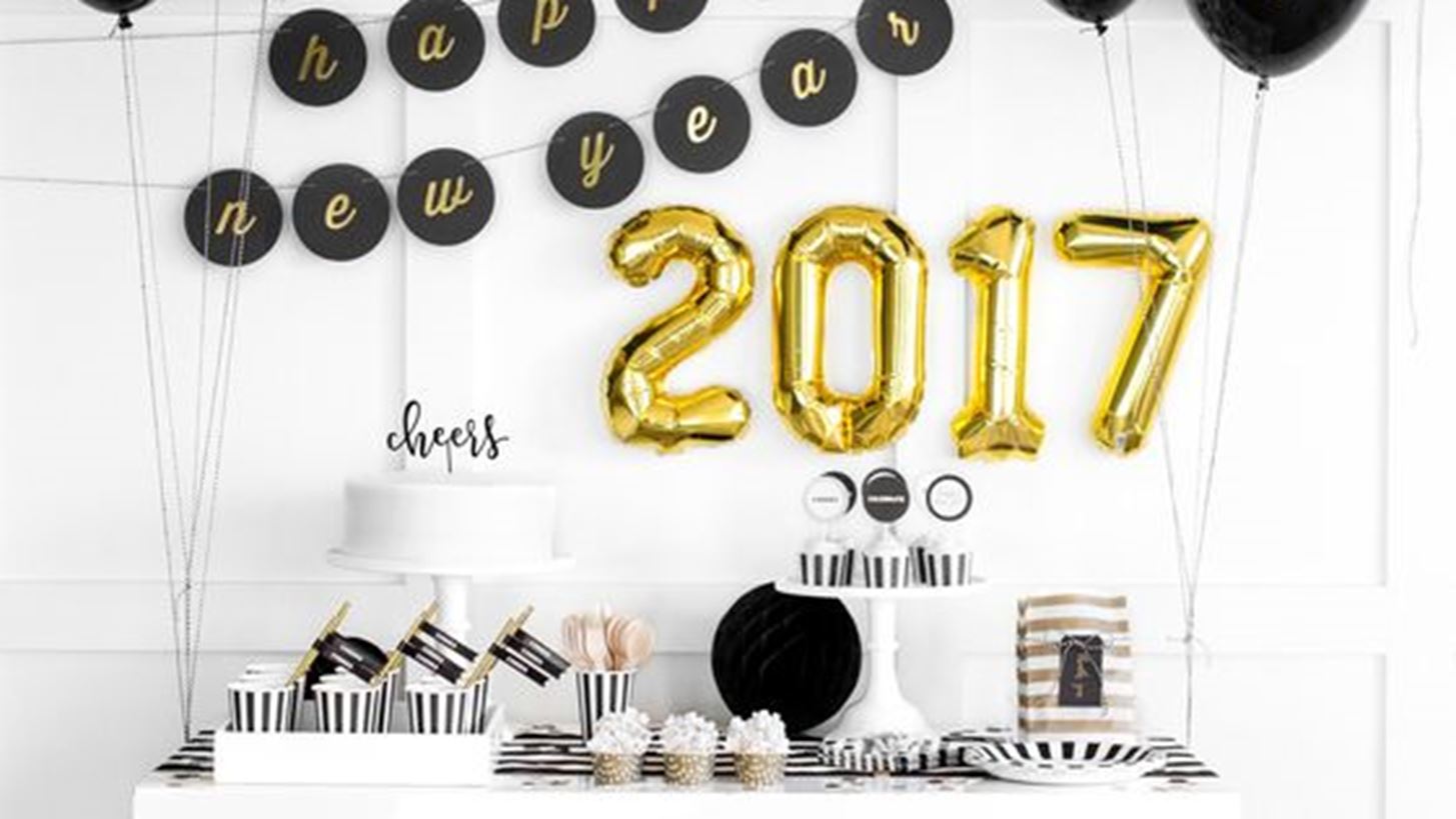 14 &#x3B1;&#x3C0;&#x3BB;&#x3AC; resolutions &#x3C0;&#x3BF;&#x3C5; &#x3B8;&#x3B1; &#x3BA;&#x3AC;&#x3BD;&#x3BF;&#x3C5;&#x3BD; &#x3C4;&#x3B7; &#x3B6;&#x3C9;&#x3AE; &#x3C3;&#x3BF;&#x3C5; &#x3BA;&#x3B1;&#x3BB;&#x3CD;&#x3C4;&#x3B5;&#x3C1;&#x3B7; &#x3C4;&#x3B7; &#x3BD;&#x3AD;&#x3B1; &#x3C7;&#x3C1;&#x3BF;&#x3BD;&#x3B9;&#x3AC;