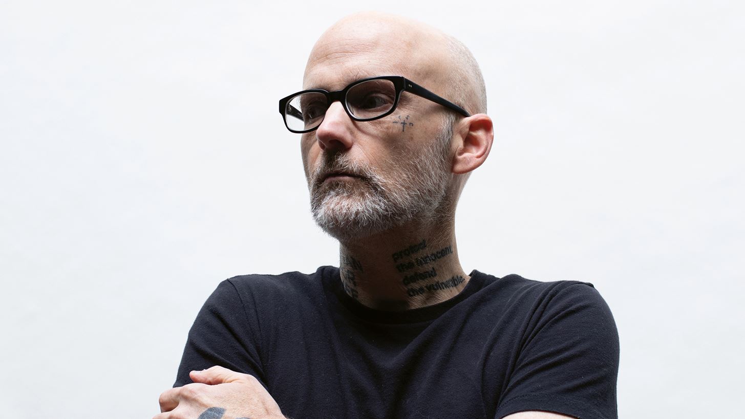 &#x397; &#x3B5;&#x3C0;&#x3B9;&#x3C3;&#x3C4;&#x3C1;&#x3BF;&#x3C6;&#x3AE; &#x3C4;&#x3BF;&#x3C5; Moby