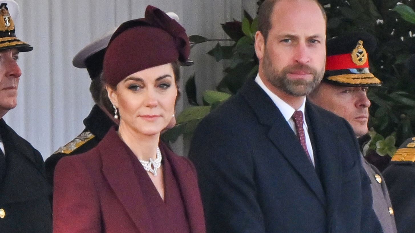 &#x3A0;&#x3C1;&#x3AF;&#x3B3;&#x3BA;&#x3B9;&#x3C0;&#x3B1;&#x3C2; William | &#x39C;&#x3C5;&#x3C3;&#x3C4;&#x3B9;&#x3BA;&#x3AE; &#x3C1;&#x3BF;&#x3BC;&#x3B1;&#x3BD;&#x3C4;&#x3B9;&#x3BA;&#x3AE; &#x3B1;&#x3C0;&#x3CC;&#x3B4;&#x3C1;&#x3B1;&#x3C3;&#x3B7; &#x3BC;&#x3B5; &#x3C4;&#x3B7;&#x3BD; Kate Middleton &#x3C3;&#x3B5; &#x3C0;&#x3C1;&#x3BF;&#x3BF;&#x3C1;&#x3B9;&#x3C3;&#x3BC;&#x3CC; - &#x3AD;&#x3BA;&#x3C0;&#x3BB;&#x3B7;&#x3BE;&#x3B7;
