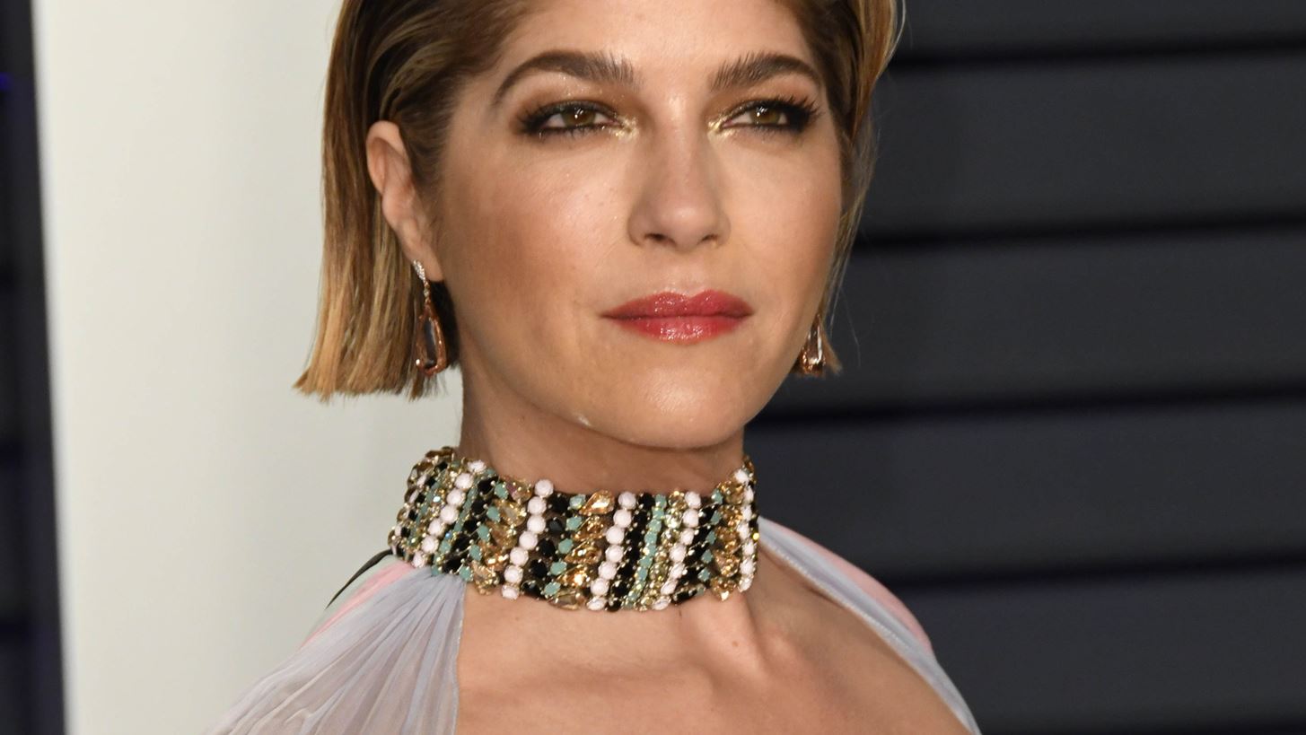 Selma Blair: &#x39F;&#x3B9; &#x3B4;&#x3C5;&#x3C3;&#x3BA;&#x3BF;&#x3BB;&#x3AF;&#x3B5;&#x3C2; &#x3C4;&#x3B7;&#x3C2; &#x3BA;&#x3B1;&#x3B8;&#x3B7;&#x3BC;&#x3B5;&#x3C1;&#x3B9;&#x3BD;&#x3CC;&#x3C4;&#x3B7;&#x3C4;&#x3B1;&#x3C2; &#x3BC;&#x3B5;&#x3C4;&#x3AC; &#x3C4;&#x3B7; &#x3B4;&#x3B9;&#x3AC;&#x3B3;&#x3BD;&#x3C9;&#x3C3;&#x3B7; &#x3BC;&#x3B5; &#x3C0;&#x3BF;&#x3BB;&#x3BB;&#x3B1;&#x3C0;&#x3BB;&#x3AE; &#x3C3;&#x3BA;&#x3BB;&#x3AE;&#x3C1;&#x3C5;&#x3BD;&#x3C3;&#x3B7;
