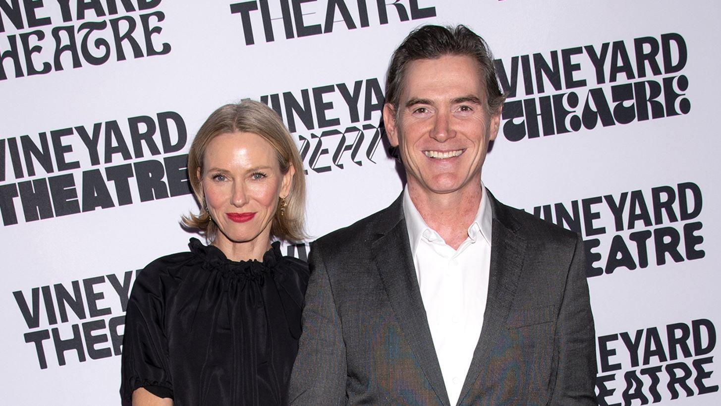 &#x391;&#x3C1;&#x3C1;&#x3B1;&#x3B2;&#x3C9;&#x3BD;&#x3B9;&#x3AC;&#x3C3;&#x3C4;&#x3B7;&#x3BA;&#x3B5; &#x3B7; Naomi Watts; &#x397; &#x3B5;&#x3BC;&#x3C6;&#x3AC;&#x3BD;&#x3B9;&#x3C3;&#x3B7; &#x3BC;&#x3B5; &#x3C4;&#x3BF; &#x3B5;&#x3BD;&#x3C4;&#x3C5;&#x3C0;&#x3C9;&#x3C3;&#x3B9;&#x3B1;&#x3BA;&#x3CC; &#x3BC;&#x3BF;&#x3BD;&#x3CC;&#x3C0;&#x3B5;&#x3C4;&#x3C1;&#x3BF; &#x3B4;&#x3B1;&#x3C7;&#x3C4;&#x3C5;&#x3BB;&#x3AF;&#x3B4;&#x3B9;