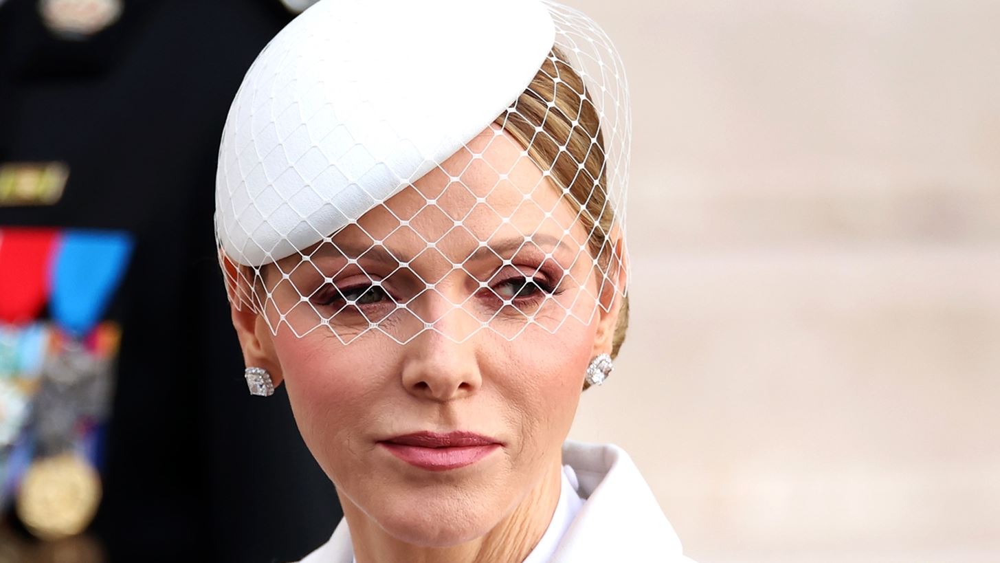 &#x3A0;&#x3C1;&#x3B9;&#x3B3;&#x3BA;&#x3AF;&#x3C0;&#x3B9;&#x3C3;&#x3C3;&#x3B1; Charlene - &#x3C0;&#x3C1;&#x3AF;&#x3B3;&#x3BA;&#x3B9;&#x3C0;&#x3B1;&#x3C2; &#x391;&#x3BB;&#x3B2;&#x3AD;&#x3C1;&#x3C4;&#x3BF;&#x3C2; | &#x3A4;&#x3B1; &#x3B4;&#x3AF;&#x3B4;&#x3C5;&#x3BC;&#x3B1; &#x3C0;&#x3B1;&#x3B9;&#x3B4;&#x3B9;&#x3AC; &#x3C4;&#x3BF;&#x3C5;&#x3C2; &quot;&#x3AD;&#x3BA;&#x3BB;&#x3B5;&#x3C8;&#x3B1;&#x3BD;&quot; &#x3C4;&#x3B7;&#x3BD; &#x3C0;&#x3B1;&#x3C1;&#x3AC;&#x3C3;&#x3C4;&#x3B1;&#x3C3;&#x3B7; &#x3C3;&#x3C4;&#x3B7; National Monaco Day