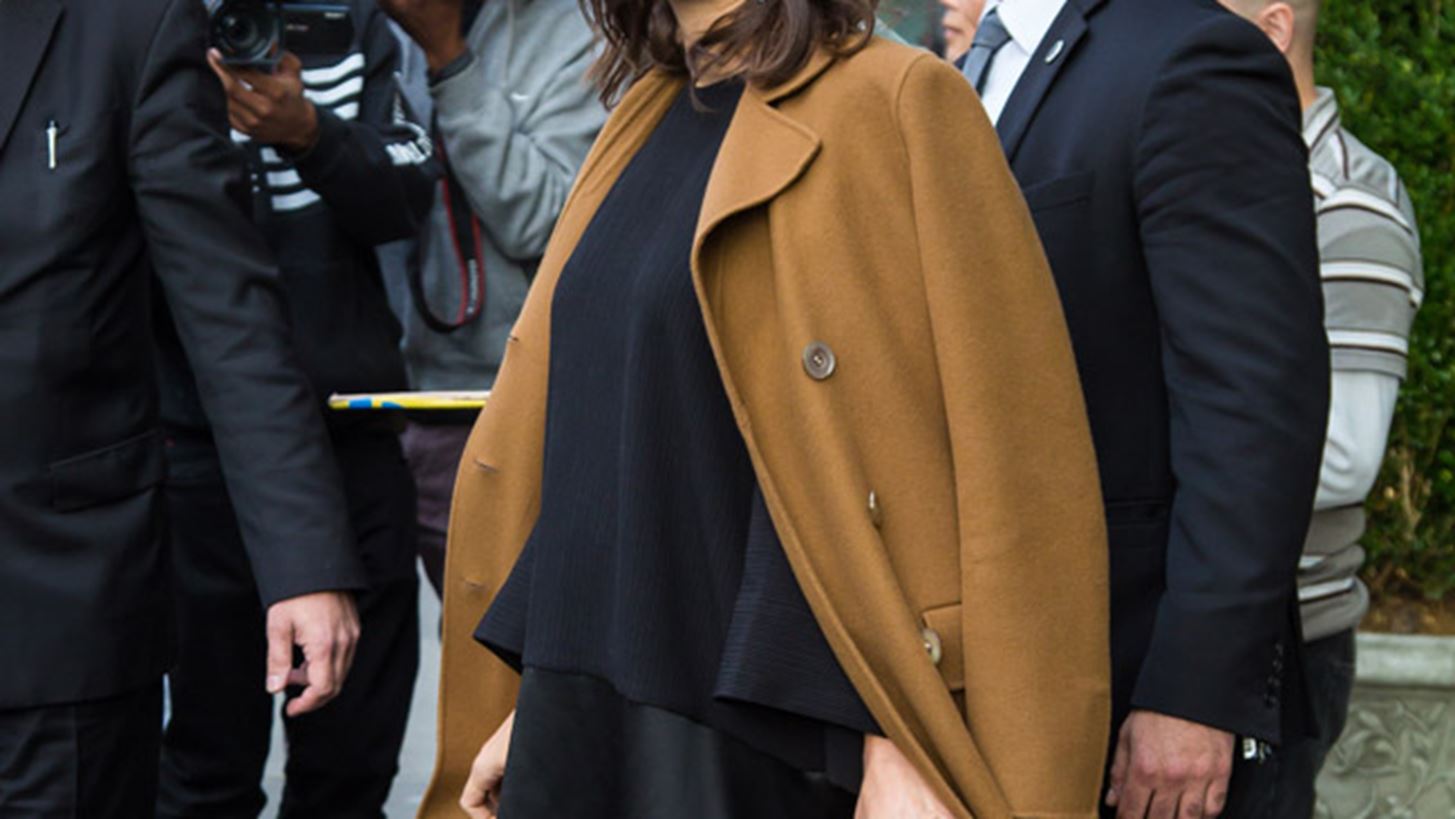 Jessica Biel &amp; &#x39C;arion Cotillard: &#x39F;&#x3B9; &#x3AC;&#x3C8;&#x3BF;&#x3B3;&#x3B5;&#x3C2; streetstyle &#x3B5;&#x3BC;&#x3C6;&#x3B1;&#x3BD;&#x3AF;&#x3C3;&#x3B5;&#x3B9;&#x3C2; &#x3C4;&#x3BF;&#x3C5;&#x3C2;