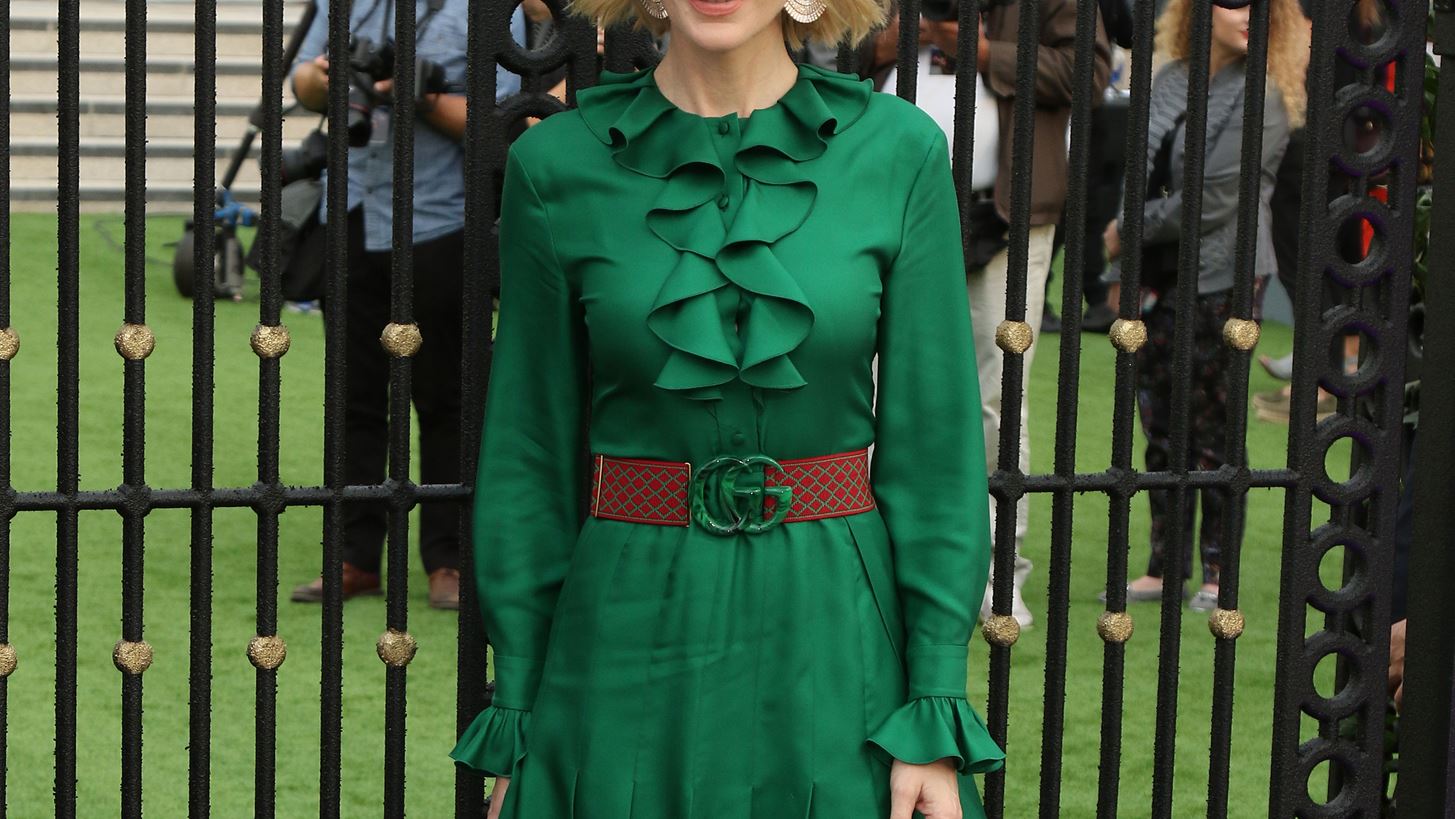 &#x397; Cate Blanchett &#x3B1;&#x3C0;&#x3BF;&#x3BA;&#x3AC;&#x3BB;&#x3C5;&#x3C8;&#x3B5; &#x3C4;&#x3B9; &#x3C3;&#x3C5;&#x3BD;&#x3AD;&#x3B2;&#x3B7; &#x3CC;&#x3C4;&#x3B1;&#x3BD; &#x3B2;&#x3C1;&#x3AD;&#x3B8;&#x3B7;&#x3BA;&#x3B5; &#x3C3;&#x3B5; &#x3B4;&#x3B5;&#x3AF;&#x3C0;&#x3BD;&#x3BF; &#x3BC;&#x3B5; &#x3C4;&#x3B7; &#x3B2;&#x3B1;&#x3C3;&#x3B9;&#x3BB;&#x3B9;&#x3BA;&#x3AE; &#x3BF;&#x3B9;&#x3BA;&#x3BF;&#x3B3;&#x3AD;&#x3BD;&#x3B5;&#x3B9;&#x3B1;