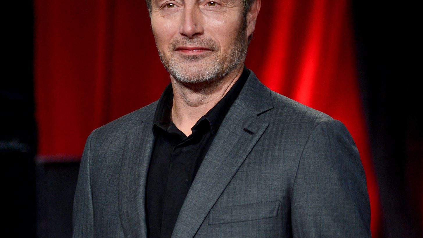 O Mads Mikkelsen&#xA0;&#x3C3;&#x3C7;&#x3BF;&#x3BB;&#x3AF;&#x3B1;&#x3C3;&#x3B5; &#x3C4;&#x3B7;&#x3BD; &#x3B1;&#x3BD;&#x3C4;&#x3B9;&#x3BA;&#x3B1;&#x3C4;&#x3AC;&#x3C3;&#x3C4;&#x3B1;&#x3C3;&#x3B7; &#x3C4;&#x3BF;&#x3C5; Johnny Depp &#x3C3;&#x3C4;&#x3BF; Fantastic Beasts