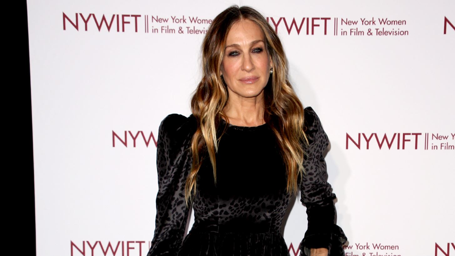 &#x39F;&#x3B9; &#x3C0;&#x3B9;&#x3BF; stylish celebrities &#x3C4;&#x3B7;&#x3C2; &#x3B5;&#x3B2;&#x3B4;&#x3BF;&#x3BC;&#x3AC;&#x3B4;&#x3B1;&#x3C2;