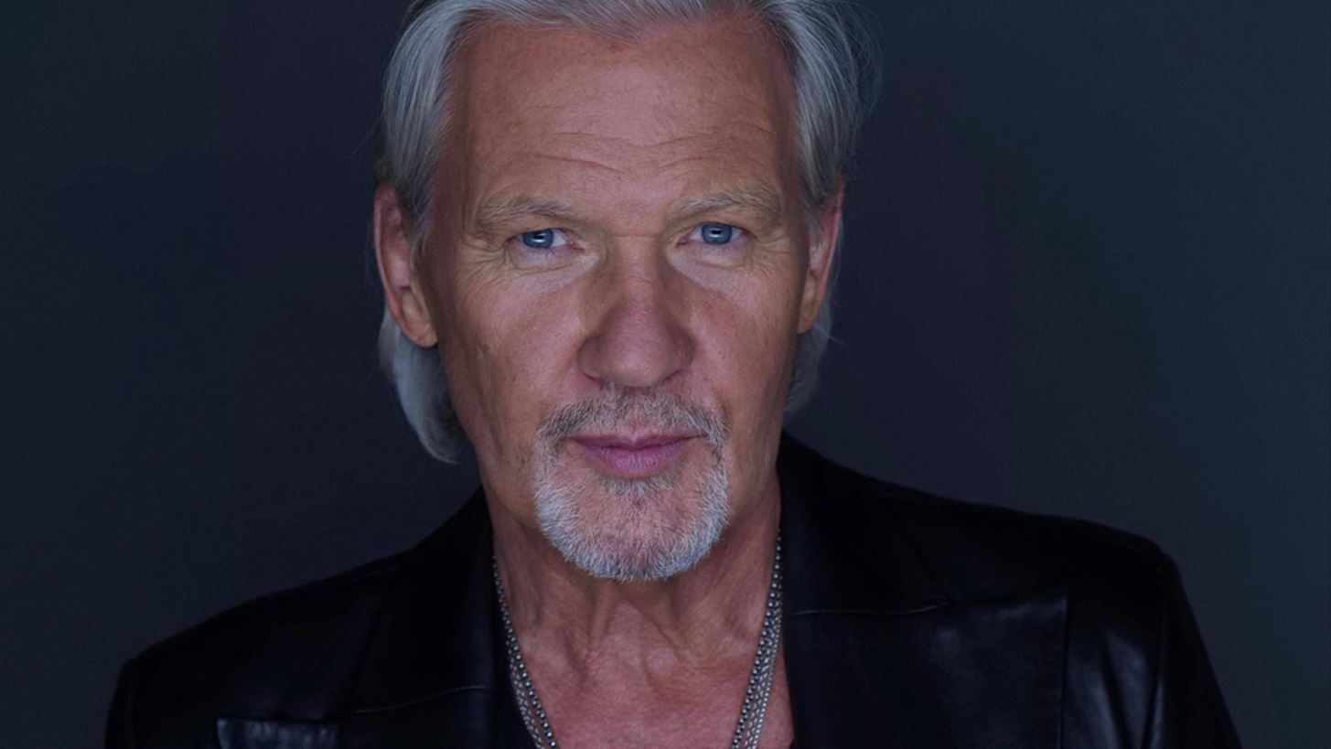 &#x39F; Johnny Logan &#x3B3;&#x3B9;&#x3B1; &#x3C0;&#x3C1;&#x3CE;&#x3C4;&#x3B7; &#x3C6;&#x3BF;&#x3C1;&#x3AC; &#x3C3;&#x3C4;&#x3B7;&#x3BD; &#x395;&#x3BB;&#x3BB;&#x3AC;&#x3B4;&#x3B1; | &#x39F;&#x3B9; &#x3B4;&#x3CD;&#x3BF; &#x3C3;&#x3C5;&#x3BD;&#x3B1;&#x3C5;&#x3BB;&#x3AF;&#x3B5;&#x3C2; &#x3C0;&#x3BF;&#x3C5; &#x3B8;&#x3B1; &#x3B4;&#x3CE;&#x3C3;&#x3B5;&#x3B9;