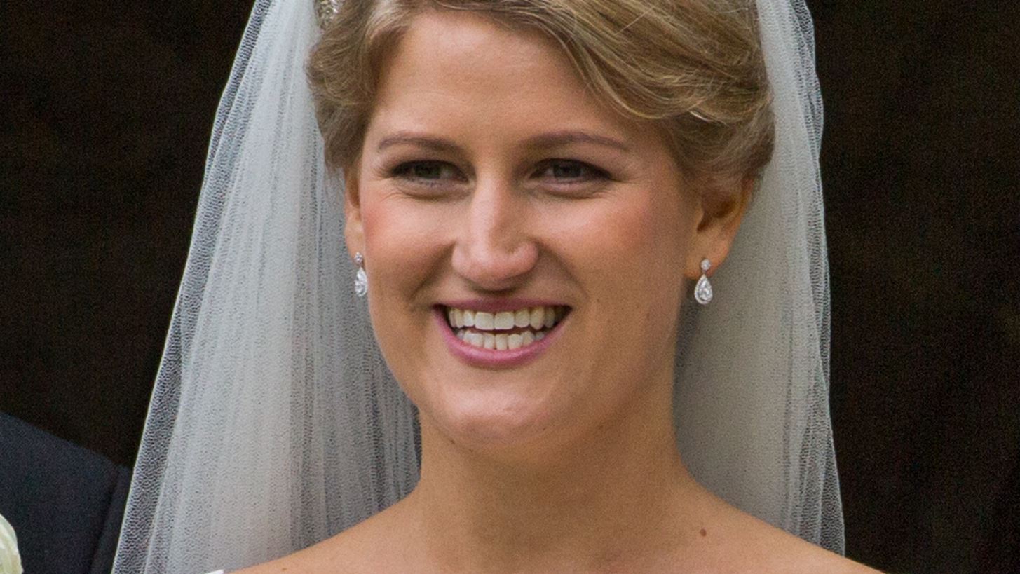 &#x397; &#x3B1;&#x3BD;&#x3B9;&#x3C8;&#x3B9;&#x3AC; &#x3C4;&#x3B7;&#x3C2; &#x3C0;&#x3C1;&#x3B9;&#x3B3;&#x3BA;&#x3AF;&#x3C0;&#x3B9;&#x3C3;&#x3C3;&#x3B1;&#x3C2; Diana &#x3C0;&#x3B1;&#x3BD;&#x3C4;&#x3C1;&#x3B5;&#x3CD;&#x3C4;&#x3B7;&#x3BA;&#x3B5; &#x3BA;&#x3B1;&#x3B9; &#x3C6;&#x3CC;&#x3C1;&#x3B5;&#x3C3;&#x3B5; &#x3C4;&#x3B7;&#x3BD; &#x3C4;&#x3B9;&#x3AC;&#x3C1;&#x3B1; &#x3C4;&#x3B7;&#x3C2;