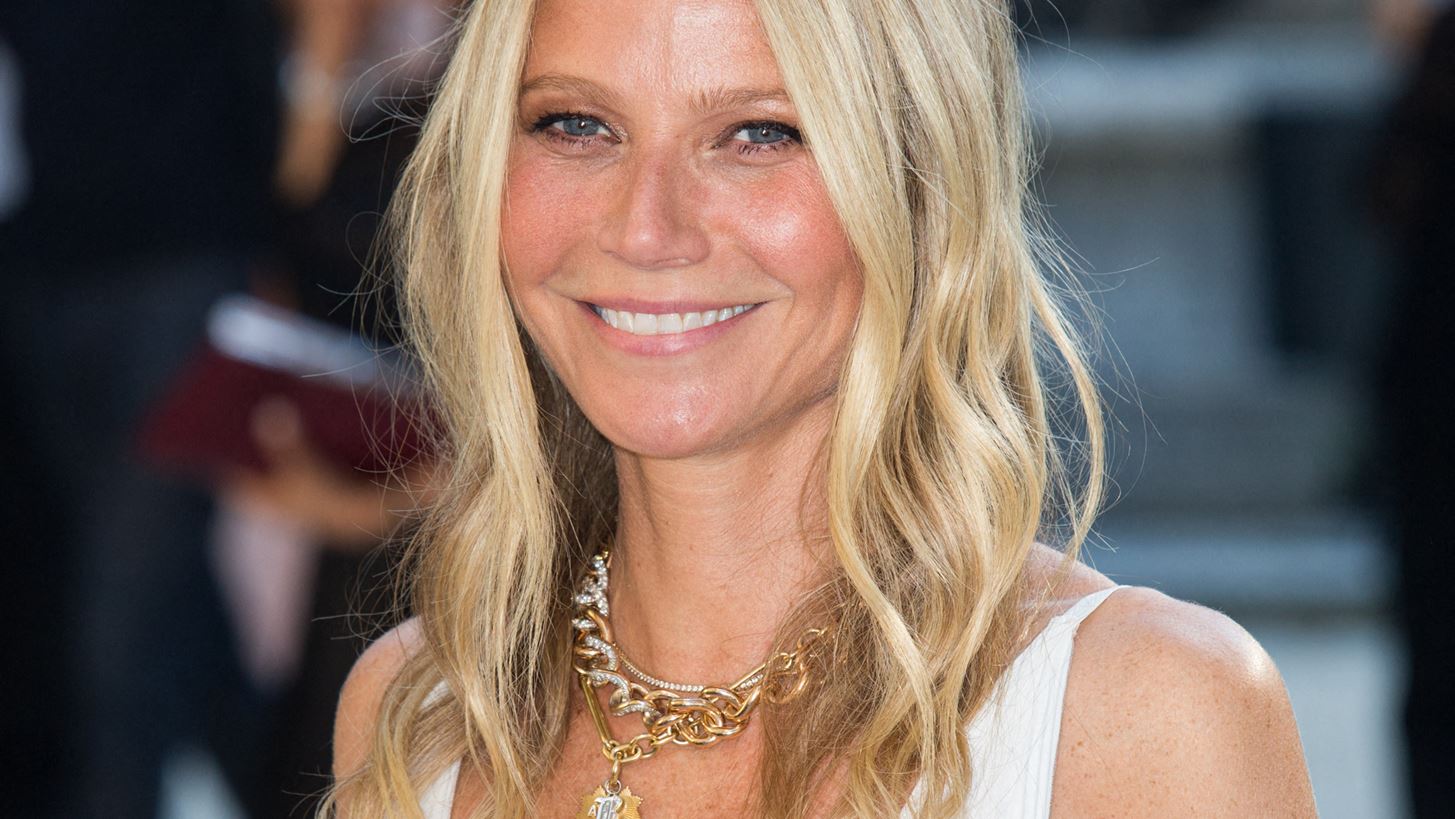 &#x397; Gwyneth Paltrow &#x3BB;&#x3AD;&#x3B5;&#x3B9; &#x3C0;&#x3CC;&#x3C4;&#x3B5; &#x3B8;&#x3B1; &#x3B5;&#x3C0;&#x3B9;&#x3C3;&#x3C4;&#x3C1;&#x3AD;&#x3C8;&#x3B5;&#x3B9; &#x3C3;&#x3C4;&#x3B7;&#x3BD; &#x3C5;&#x3C0;&#x3BF;&#x3BA;&#x3C1;&#x3B9;&#x3C4;&#x3B9;&#x3BA;&#x3AE;
