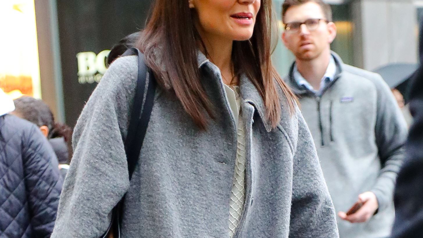 &#x3A4;&#x3BF; statement &#x3C0;&#x3B1;&#x3BB;&#x3C4;&#x3CC; &#x3C4;&#x3B7;&#x3C2; Katie Holmes &#x3B5;&#x3AF;&#x3BD;&#x3B1;&#x3B9; &#x3B7; &#x3B5;&#x3C0;&#x3AD;&#x3BD;&#x3B4;&#x3C5;&#x3C3;&#x3B7; &#x3C4;&#x3BF;&#x3C5; &#x3C7;&#x3B5;&#x3B9;&#x3BC;&#x3CE;&#x3BD;&#x3B1;