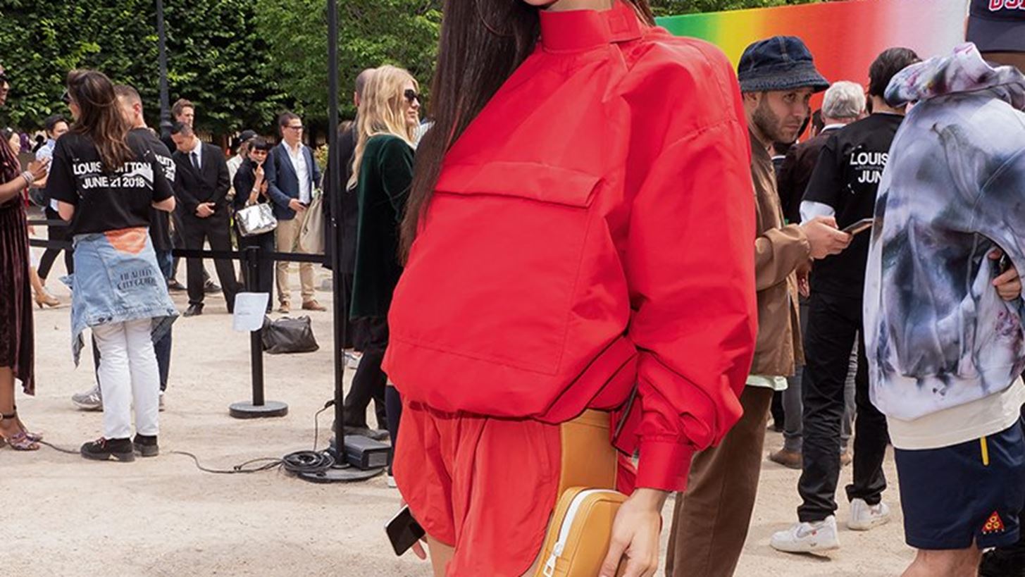 &#x39A;&#x3CC;&#x3BA;&#x3BA;&#x3B9;&#x3BD;&#x3BF; &#x3C7;&#x3C1;&#x3CE;&#x3BC;&#x3B1; | &#x394;&#x3B5;&#x3C2; &#x3C0;&#x3CE;&#x3C2; &#x3C4;&#x3BF; &#x3C6;&#x3BF;&#x3C1;&#x3BF;&#x3CD;&#x3BD; &#x3BF;&#x3B9; celebrities &#x3C4;&#x3CE;&#x3C1;&#x3B1;