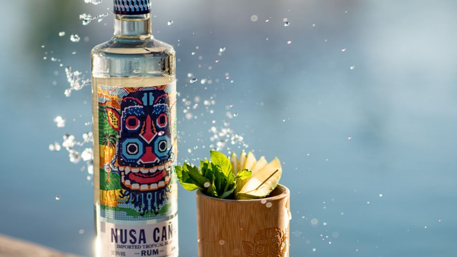 &#x393;&#x3B9;&#x3CC;&#x3C1;&#x3C4;&#x3B1;&#x3C3;&#x3B5; &#x3C4;&#x3BF; &quot;Mojito Week&quot; &#x3BC;&#x3B5; &#x3C4;&#x3BF; &#x3C1;&#x3BF;&#x3CD;&#x3BC;&#x3B9; Nusa Ca&#xF1;a