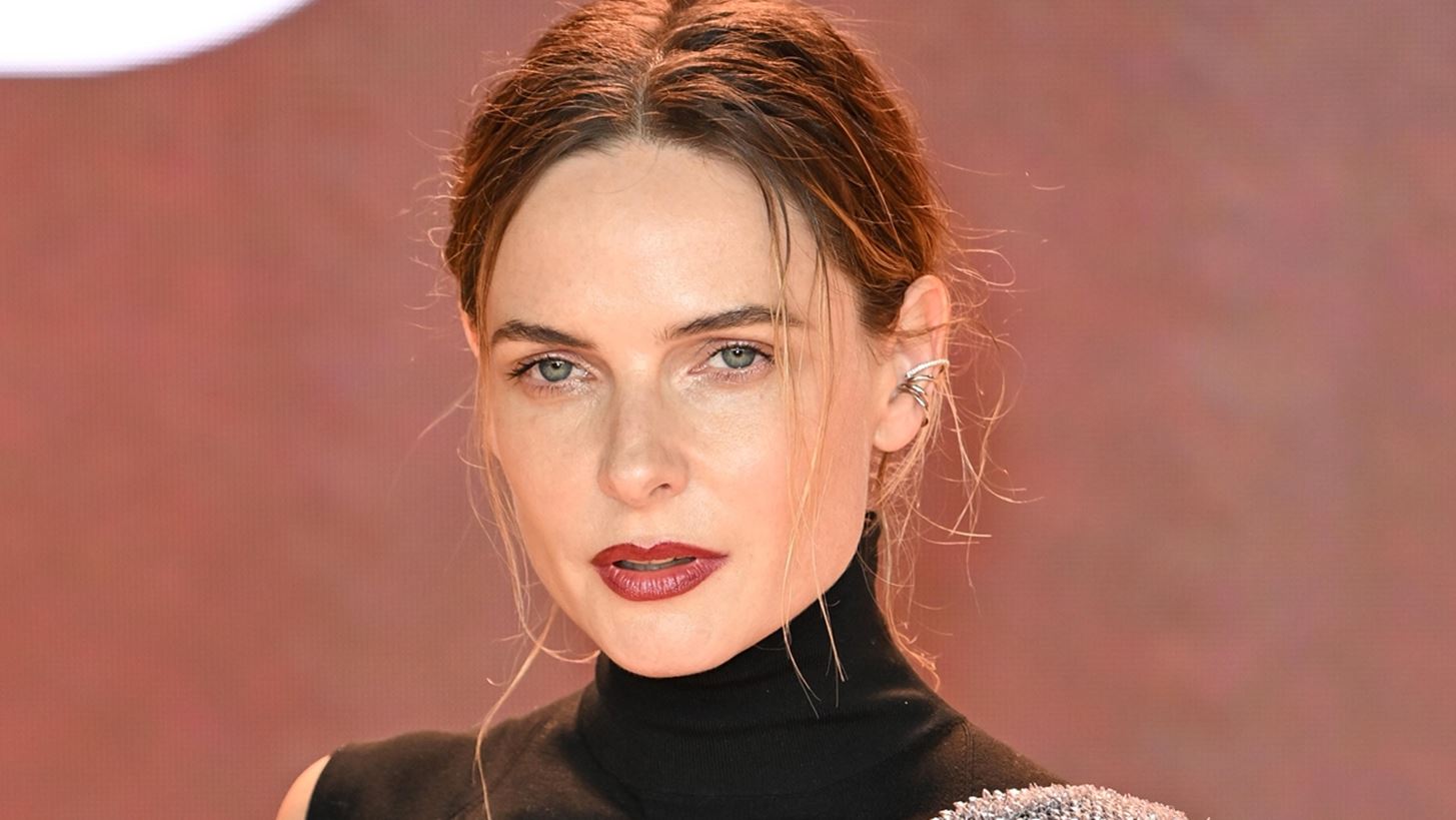 Rebecca Ferguson | &#x391;&#x3C0;&#x3BF;&#x3BA;&#x3AC;&#x3BB;&#x3C5;&#x3C8;&#x3B5; &#x3CC;&#x3C4;&#x3B9; &#x3B4;&#x3AD;&#x3C7;&#x3C4;&#x3B7;&#x3BA;&#x3B5; &#x3BA;&#x3B1;&#x3BA;&#x3BF;&#x3C0;&#x3BF;&#x3B9;&#x3B7;&#x3C4;&#x3B9;&#x3BA;&#x3AE; &#x3C3;&#x3C5;&#x3BC;&#x3C0;&#x3B5;&#x3C1;&#x3B9;&#x3C6;&#x3BF;&#x3C1;&#x3AC; &#x3B1;&#x3C0;&#x3CC; &#x3C3;&#x3C5;&#x3BC;&#x3C0;&#x3C1;&#x3C9;&#x3C4;&#x3B1;&#x3B3;&#x3C9;&#x3BD;&#x3B9;&#x3C3;&#x3C4;&#x3AE; &#x3C4;&#x3B7;&#x3C2; &#x3BA;&#x3B1;&#x3B9; &#x3CC;&#x3BB;&#x3BF;&#x3B9; &#x3C8;&#x3AC;&#x3C7;&#x3BD;&#x3BF;&#x3C5;&#x3BD; &#x3BD;&#x3B1; &#x3B2;&#x3C1;&#x3BF;&#x3C5;&#x3BD; &#x3C0;&#x3BF;&#x3B9;&#x3BF;&#x3C2; &#x3B5;&#x3AF;&#x3BD;&#x3B1;&#x3B9;