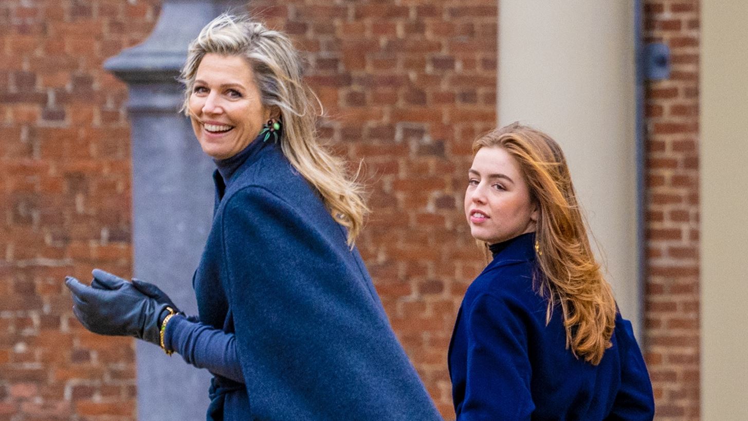 &#x3A0;&#x3C1;&#x3B9;&#x3B3;&#x3BA;&#x3AF;&#x3C0;&#x3B9;&#x3C3;&#x3C3;&#x3B1; Ariane | &#x397; 17&#x3C7;&#x3C1;&#x3BF;&#x3BD;&#x3B7; &#x3BA;&#x3CC;&#x3C1;&#x3B7; &#x3C4;&#x3B7;&#x3C2; &#x3B2;&#x3B1;&#x3C3;&#x3AF;&#x3BB;&#x3B9;&#x3C3;&#x3C3;&#x3B1;&#x3C2; Maxima &#x3B3;&#x3B9;&#x3CC;&#x3C1;&#x3C4;&#x3B1;&#x3C3;&#x3B5; &#x3C4;&#x3B1; &#x3B3;&#x3B5;&#x3BD;&#x3AD;&#x3B8;&#x3BB;&#x3B9;&#x3AC; &#x3C4;&#x3B7;&#x3C2; &#x3BC;&#x3B1;&#x3BA;&#x3C1;&#x3B9;&#x3AC; &#x3B1;&#x3C0;&#x3CC; &#x3C4;&#x3BF;&#x3C5;&#x3C2; &#x3B3;&#x3BF;&#x3BD;&#x3B5;&#x3AF;&#x3C2; &#x3C4;&#x3B7;&#x3C2;