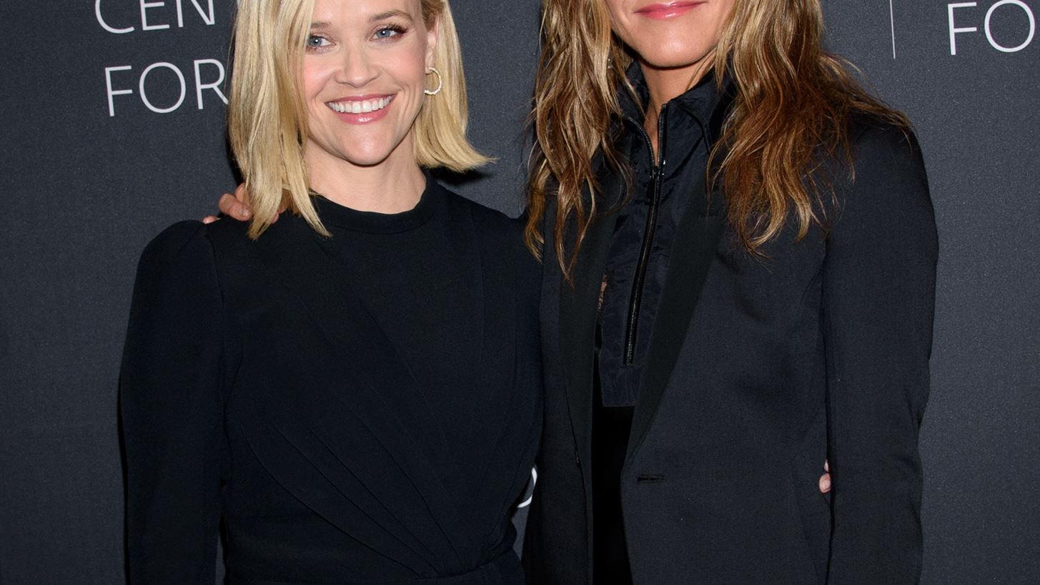 &#x397; &#x3C0;&#x3B1;&#x3BD;&#x3B4;&#x3B7;&#x3BC;&#x3AF;&#x3B1; &#x3C4;&#x3B7;&#x3C2; Covid-19 &#x3B8;&#x3B1; &#x3B5;&#x3BD;&#x3C3;&#x3C9;&#x3BC;&#x3B1;&#x3C4;&#x3C9;&#x3B8;&#x3B5;&#x3AF; &#x3C3;&#x3C4;&#x3BF; &#x3C3;&#x3B5;&#x3BD;&#x3AC;&#x3C1;&#x3B9;&#x3BF; &#x3C4;&#x3BF;&#x3C5; &#x3BD;&#x3AD;&#x3BF;&#x3C5; &#x3BA;&#x3CD;&#x3BA;&#x3BB;&#x3BF;&#x3C5; &#x3C4;&#x3BF;&#x3C5; The Morning Show