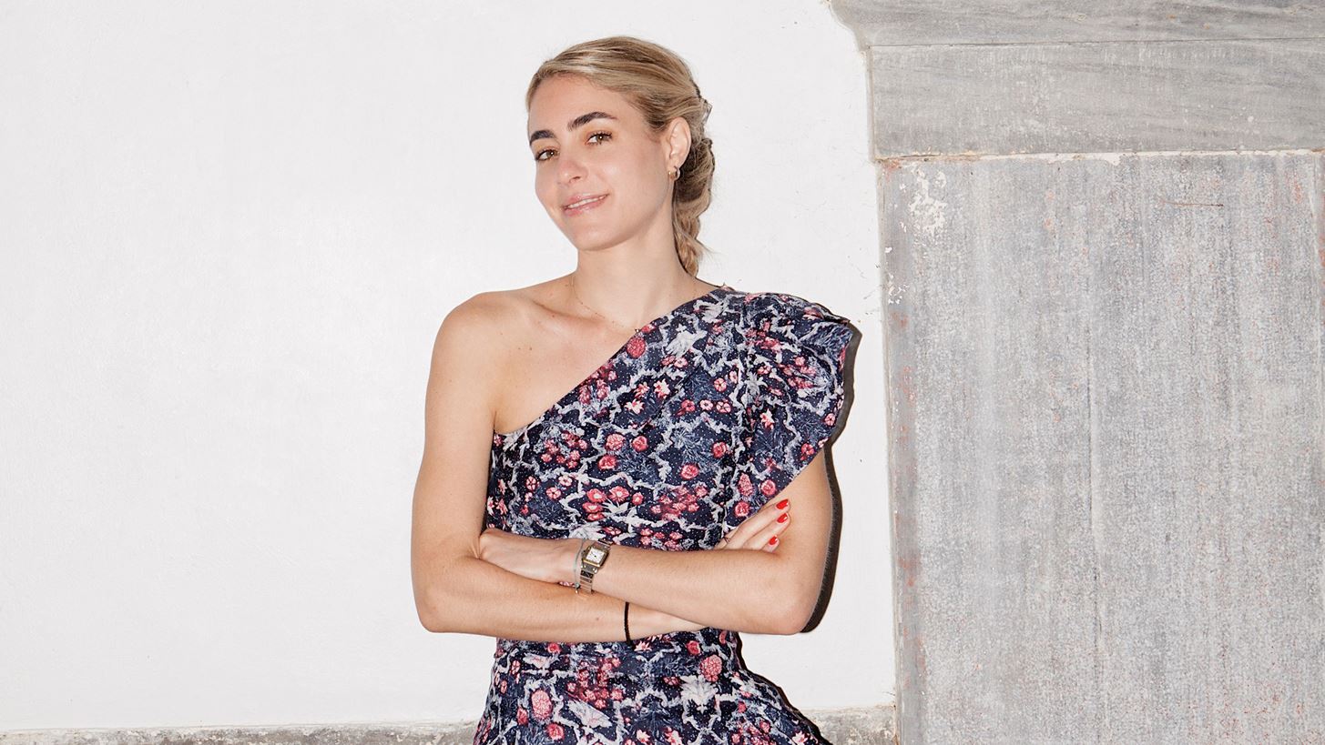 &#x397; &#x3A0;&#x3AC;&#x3C4;&#x3BC;&#x3BF;&#x3C2; &#x3C4;&#x3B7;&#x3C2; &#x3A3;&#x3C4;&#x3B5;&#x3C6;&#x3B1;&#x3BD;&#x3AF;&#x3B1;&#x3C2; &#x3A6;&#x3C1;&#x3B1;&#x3B3;&#x3BA;&#x3AF;&#x3C3;&#x3C4;&#x3B1;