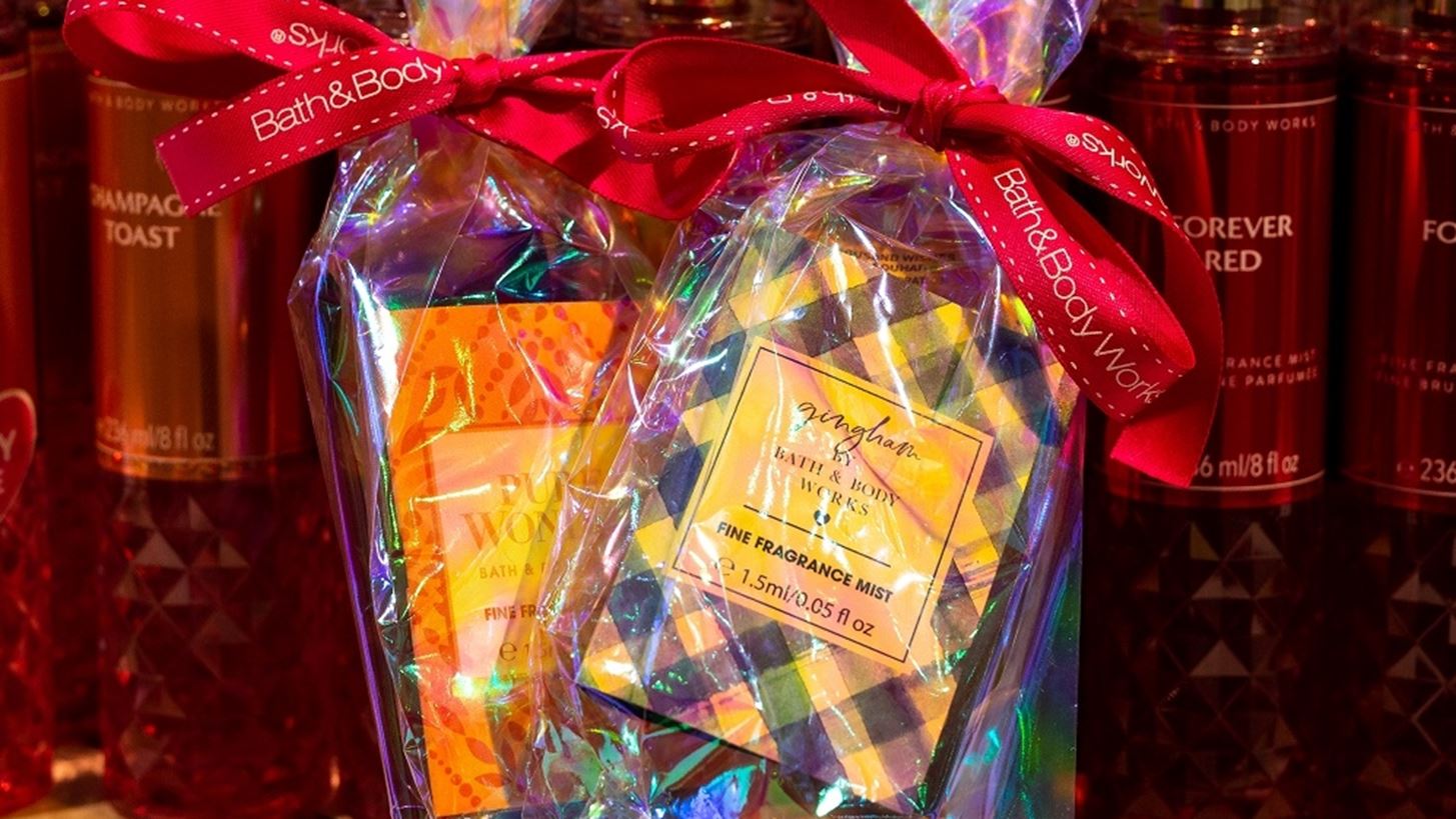 Happy Valentine&#x2019;s Day &#x3B1;&#x3C0;&#x3CC; &#x3C4;&#x3B1; &#x3C0;&#x3BF;&#x3BB;&#x3C5;&#x3BA;&#x3B1;&#x3C4;&#x3B1;&#x3C3;&#x3C4;&#x3AE;&#x3BC;&#x3B1;&#x3C4;&#x3B1; notos