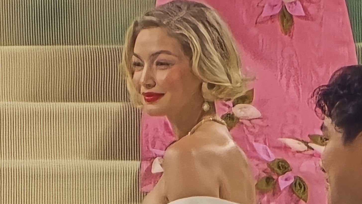 &#x3A0;&#x3CC;&#x3C3;&#x3BF; &#x3BA;&#x3BF;&#x3C3;&#x3C4;&#x3AF;&#x3B6;&#x3B5;&#x3B9; &#x3BC;&#x3B9;&#x3B1; &#x3B8;&#x3AD;&#x3C3;&#x3B7; &#x3C3;&#x3C4;&#x3BF; MET Gala;