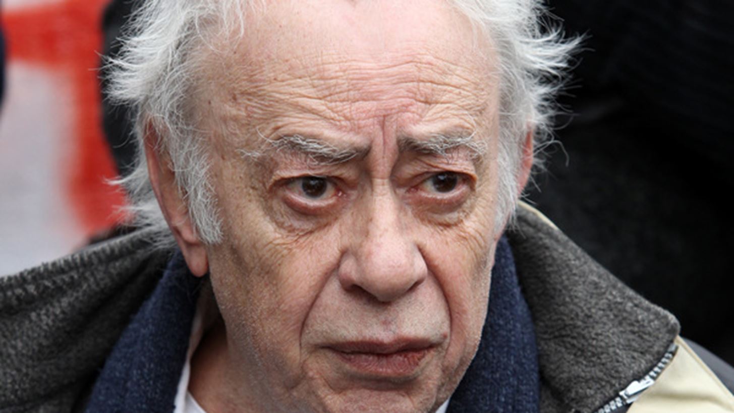 &#x388;&#x3C6;&#x3C5;&#x3B3;&#x3B5; &#x3B1;&#x3C0;&#x3CC; &#x3C4;&#x3B7; &#x3B6;&#x3C9;&#x3AE; &#x3BF; &#x3C3;&#x3C5;&#x3B3;&#x3B3;&#x3C1;&#x3B1;&#x3C6;&#x3AD;&#x3B1;&#x3C2; &#x392;&#x3B1;&#x3C3;&#x3AF;&#x3BB;&#x3B7;&#x3C2; &#x391;&#x3BB;&#x3B5;&#x3BE;&#x3AC;&#x3BA;&#x3B7;&#x3C2;