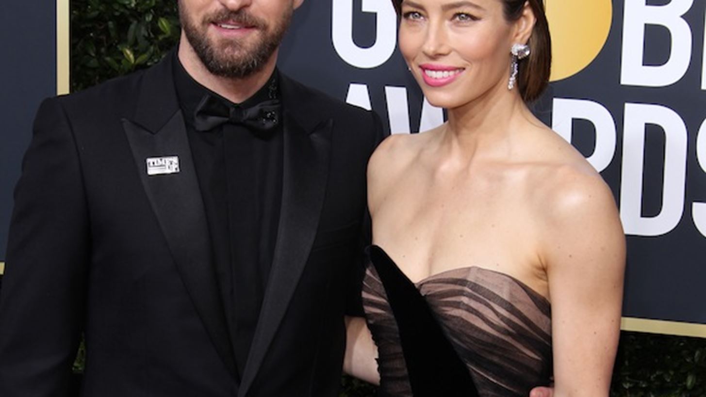 Justin Timberlake - Jessica Biel: &#x3A0;&#x3BF;&#x3CD; &#x3C4;&#x3BF;&#x3C5;&#x3C2; &#x3B5;&#x3BD;&#x3C4;&#x3CC;&#x3C0;&#x3B9;&#x3C3;&#x3B5; &#x3BF; &#x3C6;&#x3C9;&#x3C4;&#x3BF;&#x3B3;&#x3C1;&#x3B1;&#x3C6;&#x3B9;&#x3BA;&#x3CC;&#x3C2; &#x3C6;&#x3B1;&#x3BA;&#x3CC;&#x3C2;;