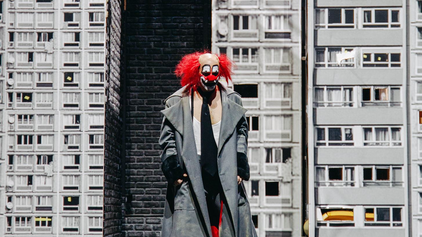 &#x38C;&#x3BB;&#x3B1; &#x3CC;&#x3C3;&#x3B1; &#x3B8;&#x3B1; &#x3BA;&#x3AC;&#x3BD;&#x3BF;&#x3C5;&#x3BC;&#x3B5; &#x3C4;&#x3BF; &#x3A3;&#x3B1;&#x3B2;&#x3B2;&#x3B1;&#x3C4;&#x3BF;&#x3BA;&#x3CD;&#x3C1;&#x3B9;&#x3B1;&#x3BA;&#x3BF; &#x3C3;&#x3C4;&#x3B7;&#x3BD; &#x3C0;&#x3CC;&#x3BB;&#x3B7;