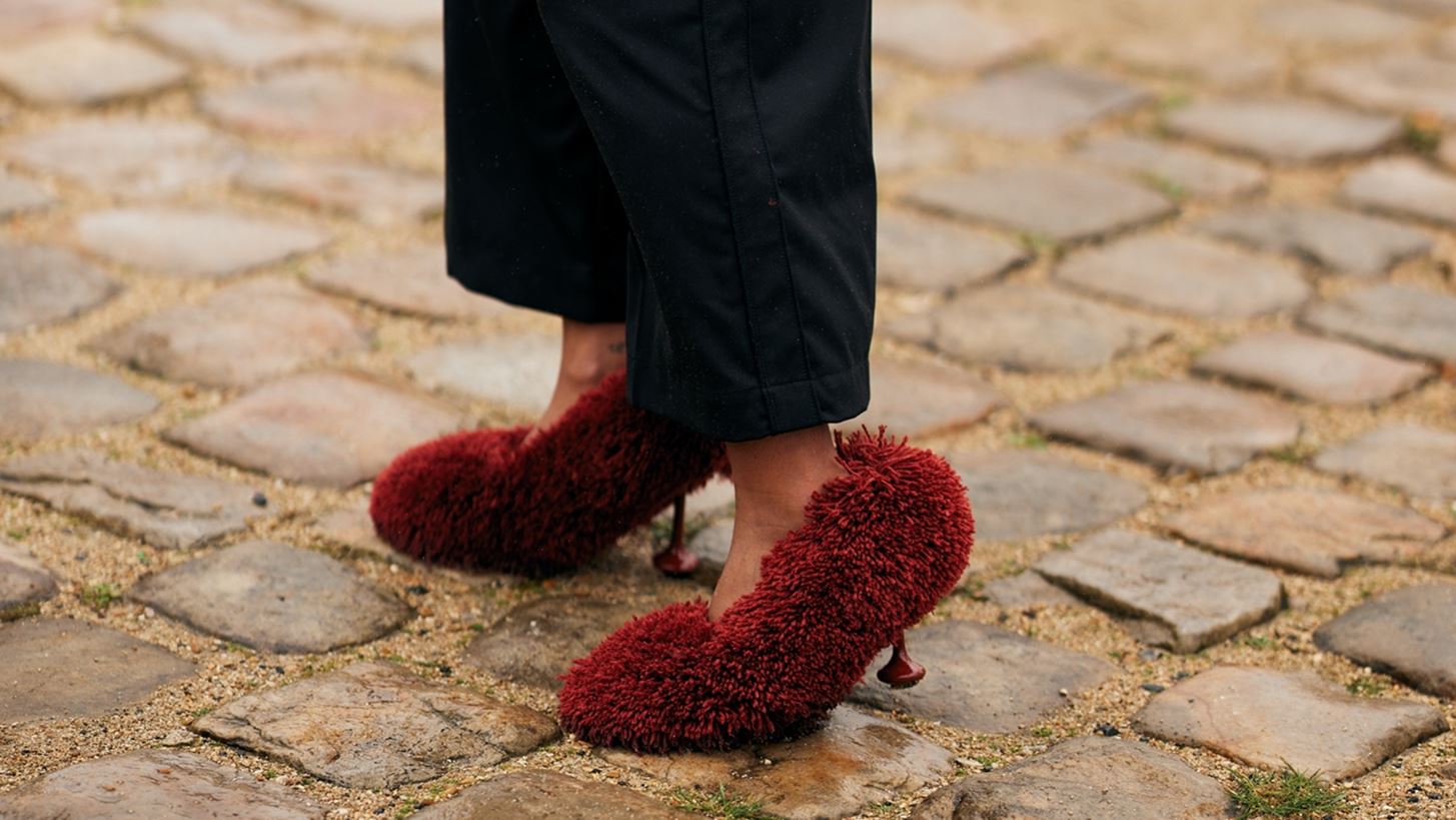 10 &#x3B6;&#x3B5;&#x3C5;&#x3B3;&#x3AC;&#x3C1;&#x3B9;&#x3B1; &#x3BA;&#x3B1;&#x3BB;&#x3BF;&#x3BA;&#x3B1;&#x3B9;&#x3C1;&#x3B9;&#x3BD;&#x3AC; ugly shoes &#x3B3;&#x3B9;&#x3B1; &#x3B1;&#x3B9;&#x3C7;&#x3BC;&#x3B7;&#x3C1;&#x3AD;&#x3C2; &#x3B5;&#x3BC;&#x3C6;&#x3B1;&#x3BD;&#x3AF;&#x3C3;&#x3B5;&#x3B9;&#x3C2;