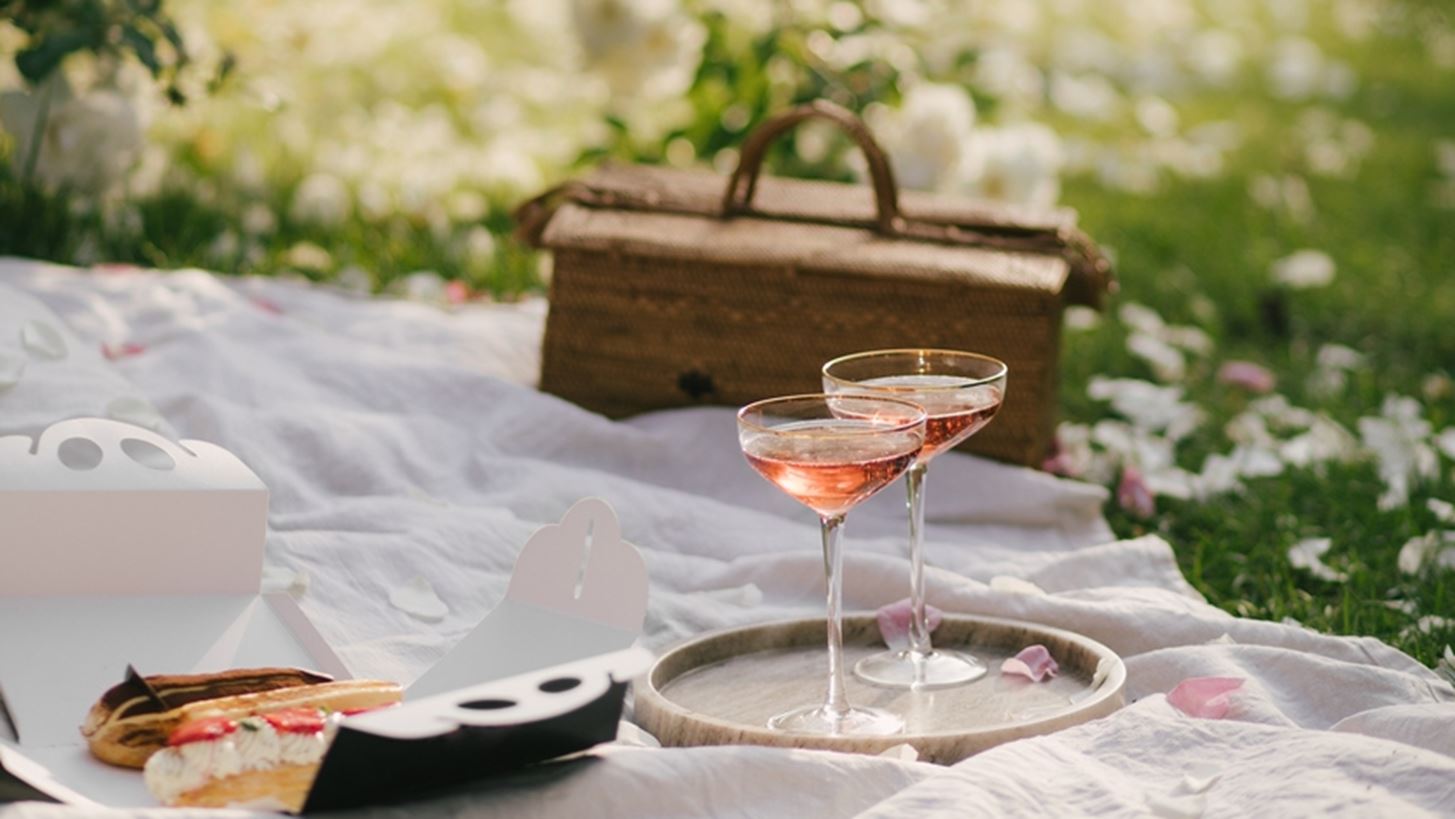 Mini Chic | &#x39F; &#x3C0;&#x3B9;&#x3BF; chic &#x3C4;&#x3C1;&#x3CC;&#x3C0;&#x3BF;&#x3C2; &#x3BD;&#x3B1; &#x3B3;&#x3B9;&#x3BF;&#x3C1;&#x3C4;&#x3AC;&#x3C3;&#x3B5;&#x3B9;&#x3C2; &#x3C4;&#x3B7;&#x3BD; &#x3AC;&#x3BD;&#x3BF;&#x3B9;&#x3BE;&#x3B7;