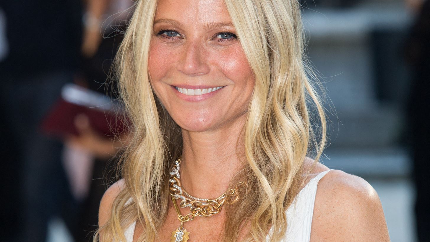 Gwyneth Paltrow | &#x391;&#x3C0;&#x3BF;&#x3BA;&#x3B1;&#x3BB;&#x3CD;&#x3C0;&#x3C4;&#x3B5;&#x3B9; &#x3C0;&#x3C9;&#x3C2; &#x3AD;&#x3C7;&#x3B1;&#x3C3;&#x3B5; &#x27;&#x3C4;&#x3B7; &#x3BB;&#x3AC;&#x3BC;&#x3C8;&#x3B7;&#x27; &#x3BC;&#x3B5;&#x3C4;&#x3AC; &#x3C4;&#x3BF; &#x38C;&#x3C3;&#x3BA;&#x3B1;&#x3C1;