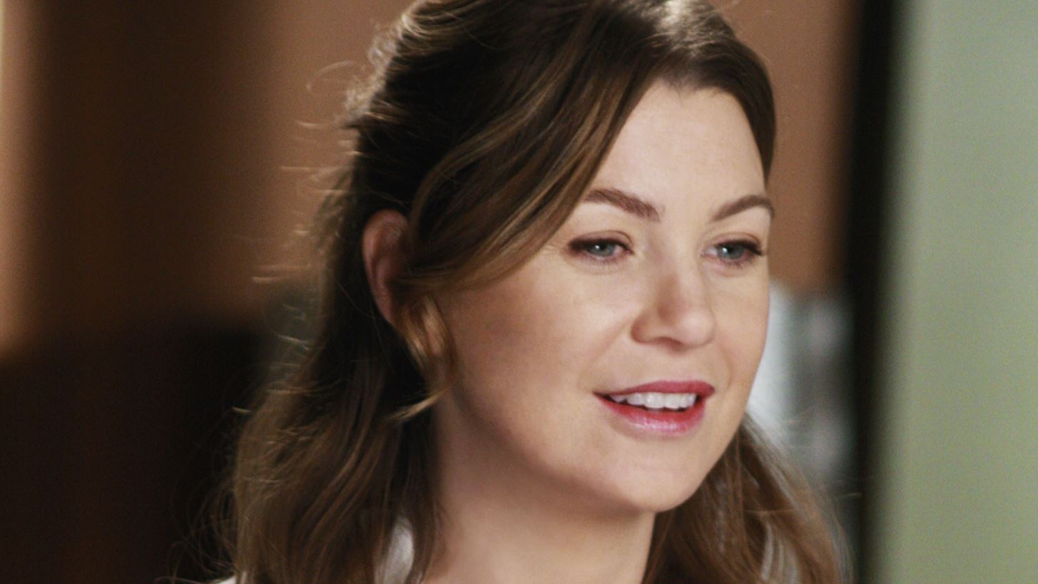&#x397; &#x3C4;&#x3B7;&#x3BB;&#x3B5;&#x3BF;&#x3C0;&#x3C4;&#x3B9;&#x3BA;&#x3AE; Meredith Grey &#x3B1;&#x3C0;&#x3BF;&#x3C7;&#x3C9;&#x3C1;&#x3B5;&#x3AF; &#x3B1;&#x3C0;&#x3CC; &#x3C4;&#x3BF; Grey&#x27;s Anatomy - &#x3A0;&#x3CE;&#x3C2; &#x3B8;&#x3B1; &#x3C3;&#x3C5;&#x3BD;&#x3B5;&#x3C7;&#x3AF;&#x3C3;&#x3B5;&#x3B9; &#x3C4;&#x3BF; &#x3C3;&#x3CC;&#x3BF;&#x3C5;