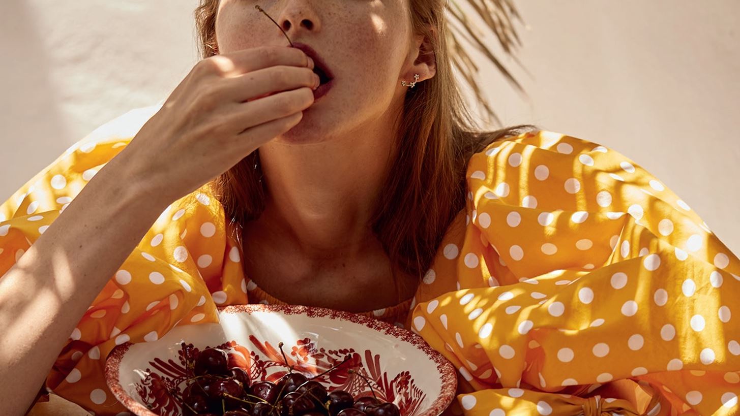 MF Fashion Editorial: &#x39D;&#x3AE;&#x3C3;&#x3BF;&#x3C2; &#x3A3;&#x3BA;&#x3CD;&#x3C1;&#x3BF;&#x3C2;