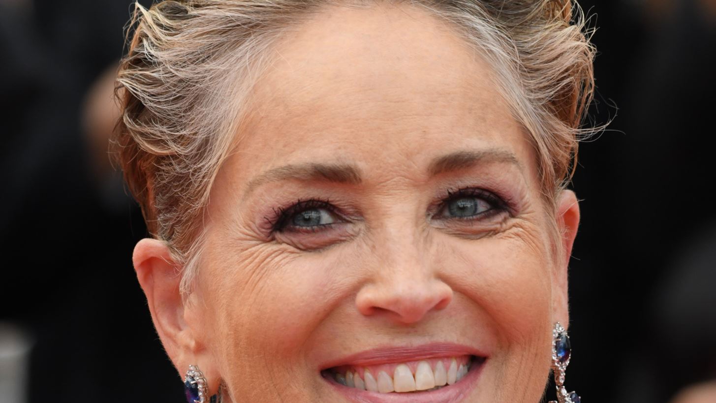 &#x397; Sharon Stone &#x3C8;&#x3AC;&#x3C7;&#x3BD;&#x3B5;&#x3B9; &#x3C4;&#x3BF;&#x3BD; &#x3B5;&#x3C0;&#x3CC;&#x3BC;&#x3B5;&#x3BD;&#x3BF; &#x3AD;&#x3C1;&#x3C9;&#x3C4;&#x3AC; &#x3C4;&#x3B7;&#x3C2; &#x3C3;&#x3C4;&#x3BF; Tinder
