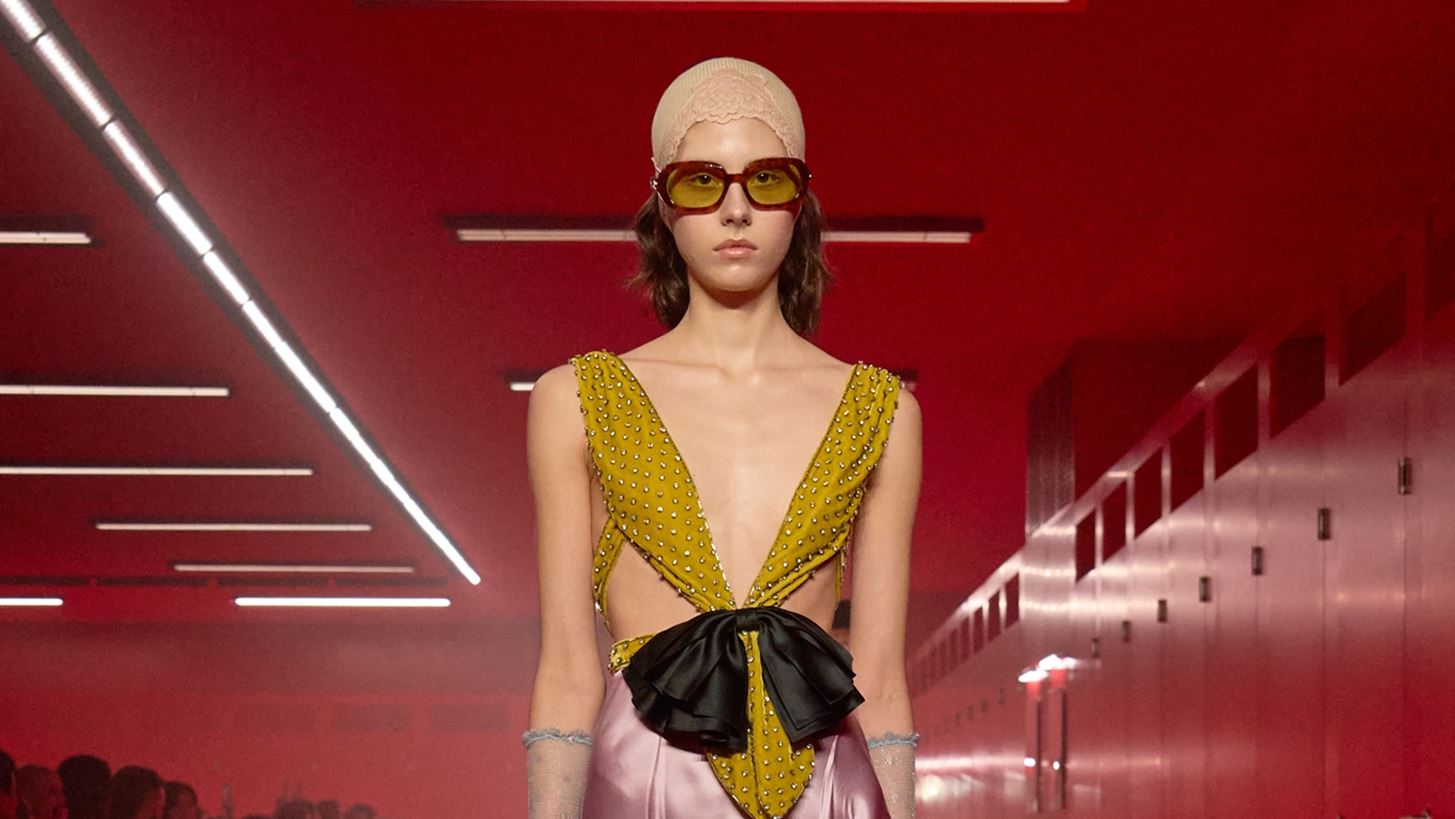 Valentino F/W 25-26 | &#x3A4;&#x3BF; &#x3C4;&#x3AD;&#x3BB;&#x3BF;&#x3C2; &#x3C4;&#x3B7;&#x3C2; &#x3C3;&#x3BF;&#x3B2;&#x3B1;&#x3C1;&#x3BF;&#x3C6;&#x3AC;&#x3BD;&#x3B5;&#x3B9;&#x3B1;&#x3C2;