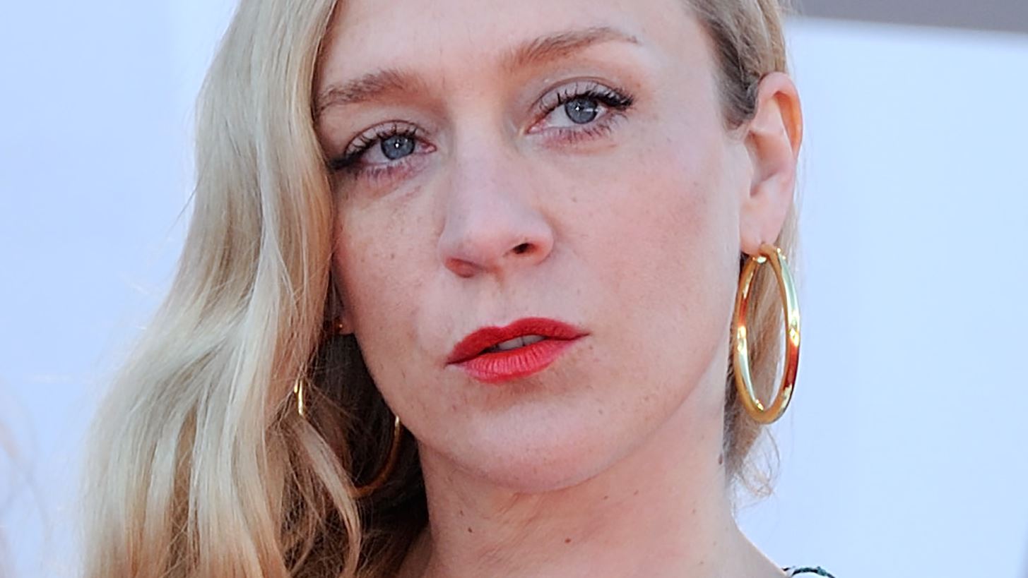 &#x397; &#x3C0;&#x3C1;&#x3CE;&#x3C4;&#x3B7; &#x3C6;&#x3C9;&#x3C4;&#x3BF;&#x3B3;&#x3C1;&#x3B1;&#x3C6;&#x3AF;&#x3B1; &#x3C4;&#x3BF;&#x3C5; &#x3BD;&#x3B5;&#x3BF;&#x3B3;&#x3AD;&#x3BD;&#x3BD;&#x3B7;&#x3C4;&#x3BF;&#x3C5; &#x3B3;&#x3B9;&#x3BF;&#x3C5; &#x3C4;&#x3B7;&#x3C2; Chlo&#xEB; Sevigny