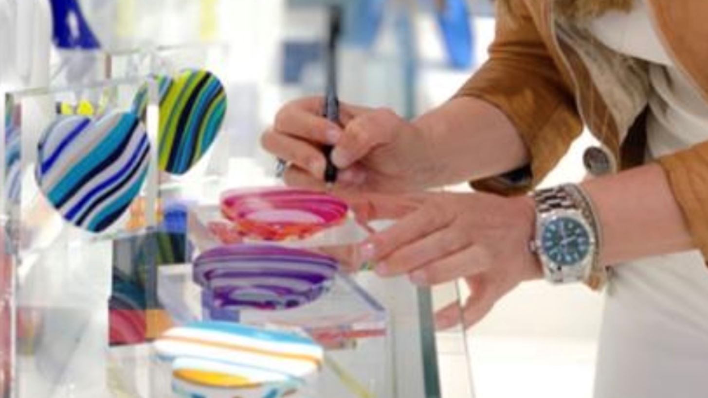 &#x39C;&#x3B9;&#x3B1; &#x3BA;&#x3B1;&#x3C1;&#x3B4;&#x3B9;&#x3AC; &#x3BC;&#x3CC;&#x3BD;&#x3BF; &#x3B3;&#x3B9;&#x3B1; &#x3C3;&#x3AD;&#x3BD;&#x3B1; | &#x391;&#x3BD; &#x3B1;&#x3BD;&#x3B1;&#x3B6;&#x3B7;&#x3C4;&#x3AC;&#x3C2; &#x3C4;&#x3BF; &#x3C0;&#x3B9;&#x3BF; &#x3B9;&#x3B4;&#x3B9;&#x3B1;&#x3AF;&#x3C4;&#x3B5;&#x3C1;&#x3BF; &#x3B4;&#x3CE;&#x3C1;&#x3BF; &#x3B3;&#x3B9;&#x3B1; &#x3BA;&#x3AC;&#x3C0;&#x3BF;&#x3B9;&#x3BF;&#x3BD; &#x3B1;&#x3B3;&#x3B1;&#x3C0;&#x3B7;&#x3BC;&#x3AD;&#x3BD;&#x3BF;, &#x3BC;&#x3CC;&#x3BB;&#x3B9;&#x3C2; &#x3C4;&#x3BF; &#x3B2;&#x3C1;&#x3AE;&#x3BA;&#x3B5;&#x3C2;!