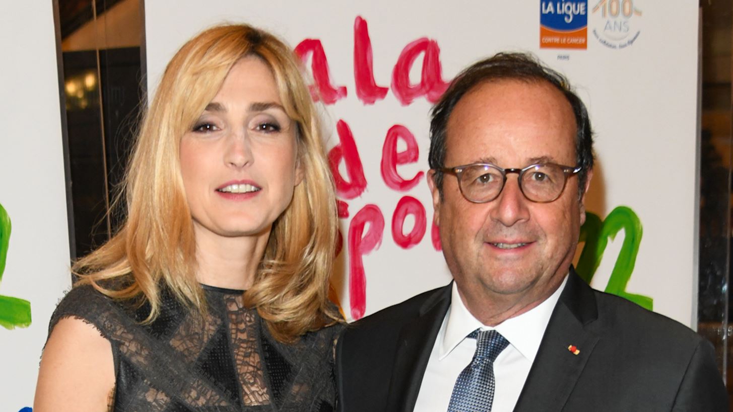 Julie Gayet | &#x388;&#x3BA;&#x3B1;&#x3BD;&#x3B5; instagram official &#x3C4;&#x3B7; &#x3C3;&#x3C7;&#x3AD;&#x3C3;&#x3B7; &#x3C4;&#x3B7;&#x3C2; &#x3BC;&#x3B5; &#x3C4;&#x3BF;&#x3BD; &#x3C0;&#x3C1;&#x3CE;&#x3B7;&#x3BD; &#x3A0;&#x3C1;&#x3CC;&#x3B5;&#x3B4;&#x3C1;&#x3BF; &#x3C4;&#x3B7;&#x3C2; &#x393;&#x3B1;&#x3BB;&#x3BB;&#x3AF;&#x3B1;&#x3C2;, Fran&#xE7;ois Hollande