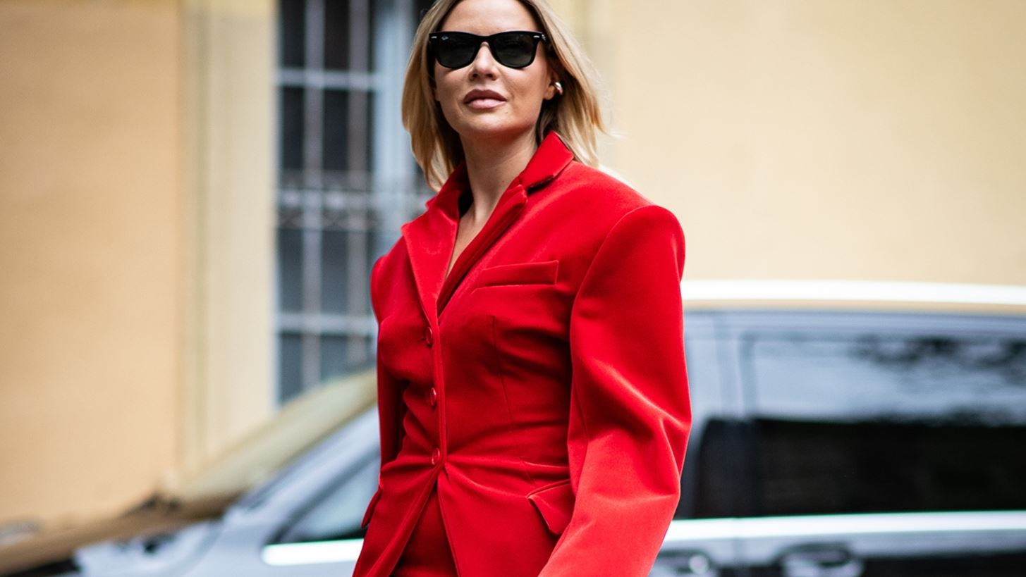 &#x393;&#x3B9;&#x3BF;&#x3C1;&#x3C4;&#x3B9;&#x3BD;&#x3CC; blazer | 10 &#x3B5;&#x3C0;&#x3B9;&#x3BB;&#x3BF;&#x3B3;&#x3AD;&#x3C2; &#x3B3;&#x3B9;&#x3B1; &#x3BD;&#x3B1; &#x3B2;&#x3AC;&#x3BB;&#x3B5;&#x3B9;&#x3C2; glam &#x3C3;&#x3C4;&#x3B1; festive looks