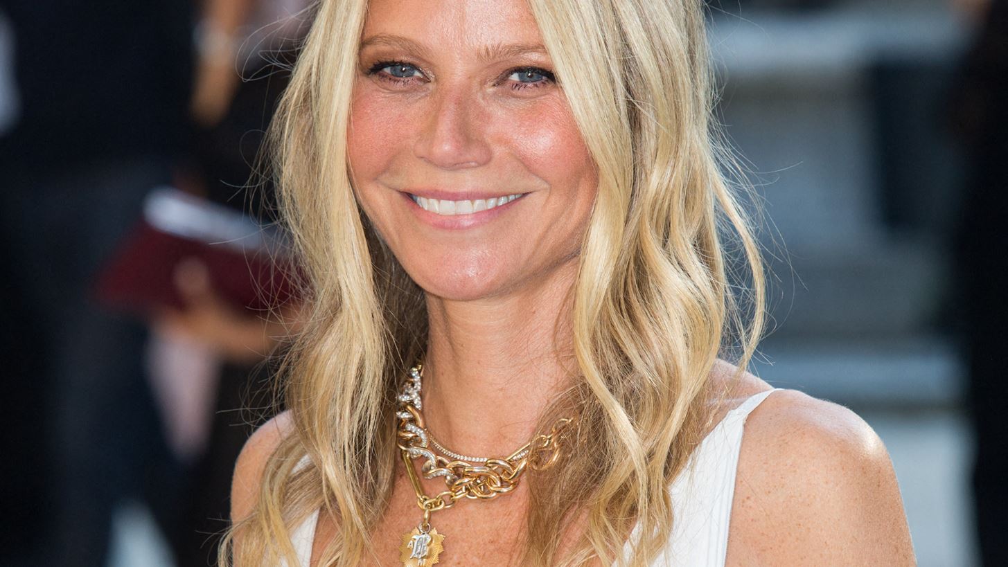 &#x397; Gwyneth Paltrow &#x3C0;&#x3C1;&#x3BF;&#x3C4;&#x3B5;&#x3AF;&#x3BD;&#x3B5;&#x3B9; &#x3AD;&#x3BD;&#x3B1; sex toy &#x3B3;&#x3B9;&#x3B1; &#x3B4;&#x3CE;&#x3C1;&#x3BF; &#x3A7;&#x3C1;&#x3B9;&#x3C3;&#x3C4;&#x3BF;&#x3C5;&#x3B3;&#x3AD;&#x3BD;&#x3BD;&#x3C9;&#x3BD;