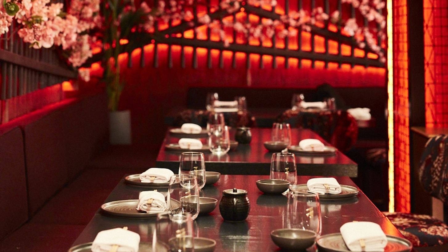#theaftertaste | &#x39C;&#x3AF;&#x3B1; &#x3C3;&#x3B7;&#x3BC;&#x3B1;&#x3BD;&#x3C4;&#x3B9;&#x3BA;&#x3AE; &#x3AD;&#x3BA;&#x3B8;&#x3B5;&#x3C3;&#x3B7; &#x3C3;&#x3B5; &#x3C7;&#x3CE;&#x3C1;&#x3BF; &#x3C3;&#x3C4;&#x3AC;&#x3B8;&#x3BC;&#x3B5;&#x3C5;&#x3C3;&#x3B7;&#x3C2;, japanese fusion &#x3B4;&#x3B9;&#x3AC;&#x3B8;&#x3B5;&#x3C3;&#x3B7; &#x3C3;&#x3C4;&#x3BF; &#x39A;&#x3BF;&#x3BB;&#x3C9;&#x3BD;&#x3AC;&#x3BA;&#x3B9; &#x3BA;&#x3B1;&#x3B9; &#x3BC;&#x3B5;&#x3BB;&#x3C9;&#x3B4;&#x3B9;&#x3BA;&#x3CC;&#x3C2; &#x3AD;&#x3C1;&#x3C9;&#x3C4;&#x3B1;&#x3C2;