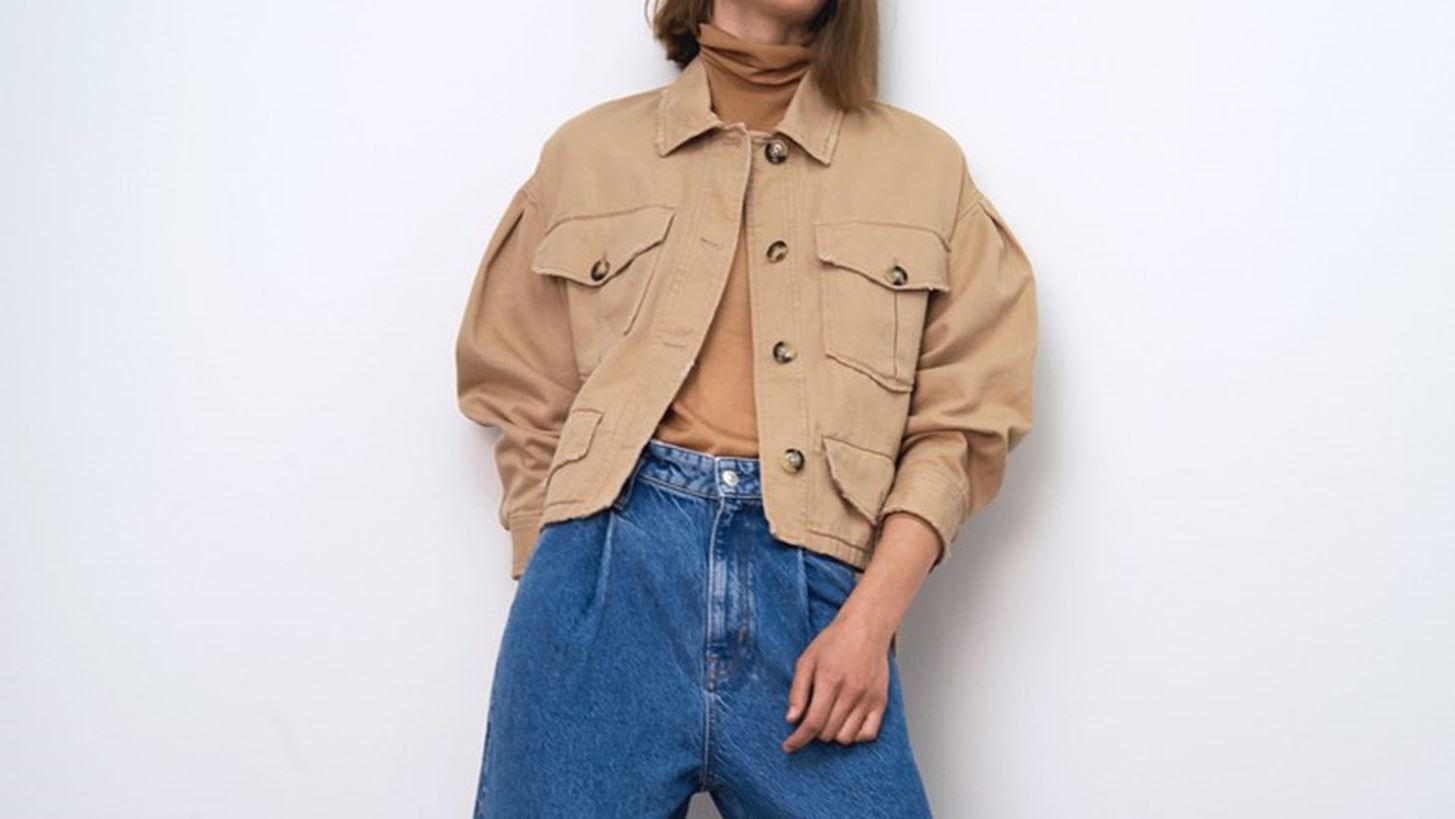 &#x3A4;&#x3B1; Zara &#x3B1;&#x3BB;&#x3BB;&#x3AC;&#x3B6;&#x3BF;&#x3C5;&#x3BD; &#x3C4;&#x3B5;&#x3BB;&#x3B5;&#x3AF;&#x3C9;&#x3C2; &#x3C4;&#x3B1; &#x3C1;&#x3BF;&#x3CD;&#x3C7;&#x3B1; &#x3C4;&#x3BF;&#x3C5;&#x3C2; &#x3BA;&#x3B1;&#x3B9; &#x3B1;&#x3C5;&#x3C4;&#x3AE; &#x3B5;&#x3AF;&#x3BD;&#x3B1;&#x3B9; &#x3B7; &#x3C0;&#x3B9;&#x3BF; &#x3B5;&#x3C5;&#x3C7;&#x3AC;&#x3C1;&#x3B9;&#x3C3;&#x3C4;&#x3B7; &#x3B5;&#x3AF;&#x3B4;&#x3B7;&#x3C3;&#x3B7; &#x3C4;&#x3B7;&#x3C2; &#x3B7;&#x3BC;&#x3AD;&#x3C1;&#x3B1;&#x3C2;