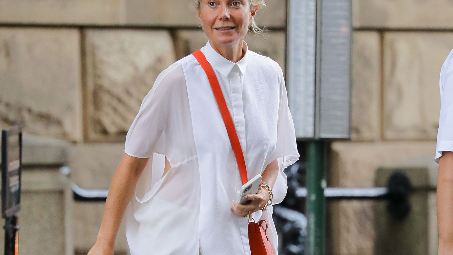 &#x397; Gwyneth Paltrow &#x3C6;&#x3CC;&#x3C1;&#x3B5;&#x3C3;&#x3B5; &#x3C4;&#x3B7;&#x3BD; &#x3B9;&#x3B4;&#x3B1;&#x3BD;&#x3B9;&#x3BA;&#x3AE; &#x3B2;&#x3B5;&#x3C1;&#x3BC;&#x3BF;&#x3CD;&#x3B4;&#x3B1; &#x3B3;&#x3B9;&#x3B1; &#x3C4;&#x3BF; &#x3BC;&#x3B5;&#x3C4;&#x3B1;&#x3B2;&#x3B1;&#x3C4;&#x3B9;&#x3BA;&#x3CC; &#x3BD;&#x3C4;&#x3CD;&#x3C3;&#x3B9;&#x3BC;&#x3BF; &#x3C4;&#x3BF;&#x3C5; &#x3A6;&#x3B8;&#x3B9;&#x3BD;&#x3BF;&#x3C0;&#x3CE;&#x3C1;&#x3BF;&#x3C5;