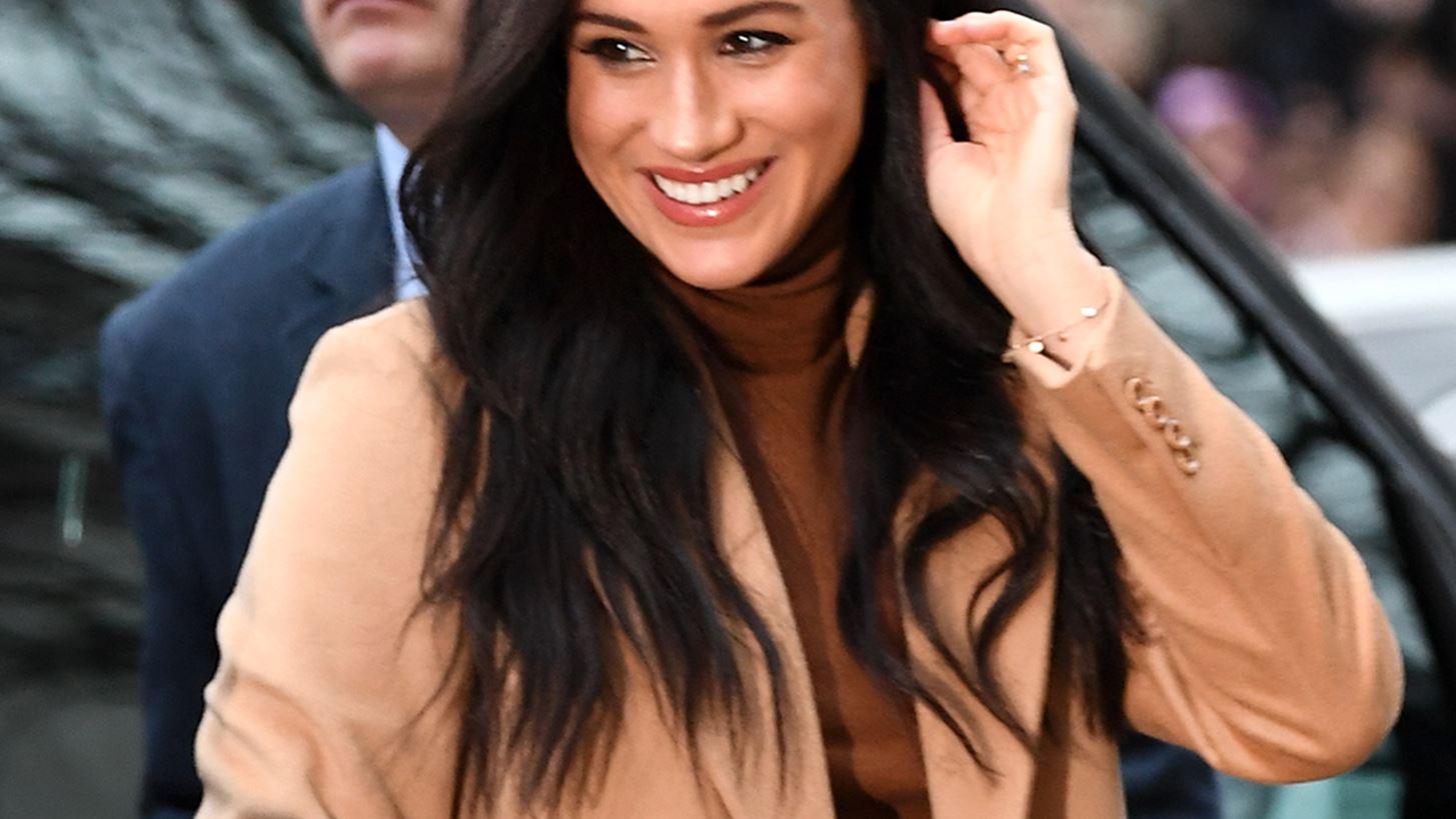&#x39F;&#x3B9; &#x3BD;&#x3AD;&#x3B5;&#x3C2; &#x3B4;&#x3B7;&#x3BB;&#x3CE;&#x3C3;&#x3B5;&#x3B9;&#x3C2; &#x3C4;&#x3BF;&#x3C5; Thomas Markle &#x3B3;&#x3B9;&#x3B1; &#x3C4;&#x3B7;&#x3BD; &#x3BA;&#x3CC;&#x3C1;&#x3B7; &#x3C4;&#x3BF;&#x3C5;, Meghan