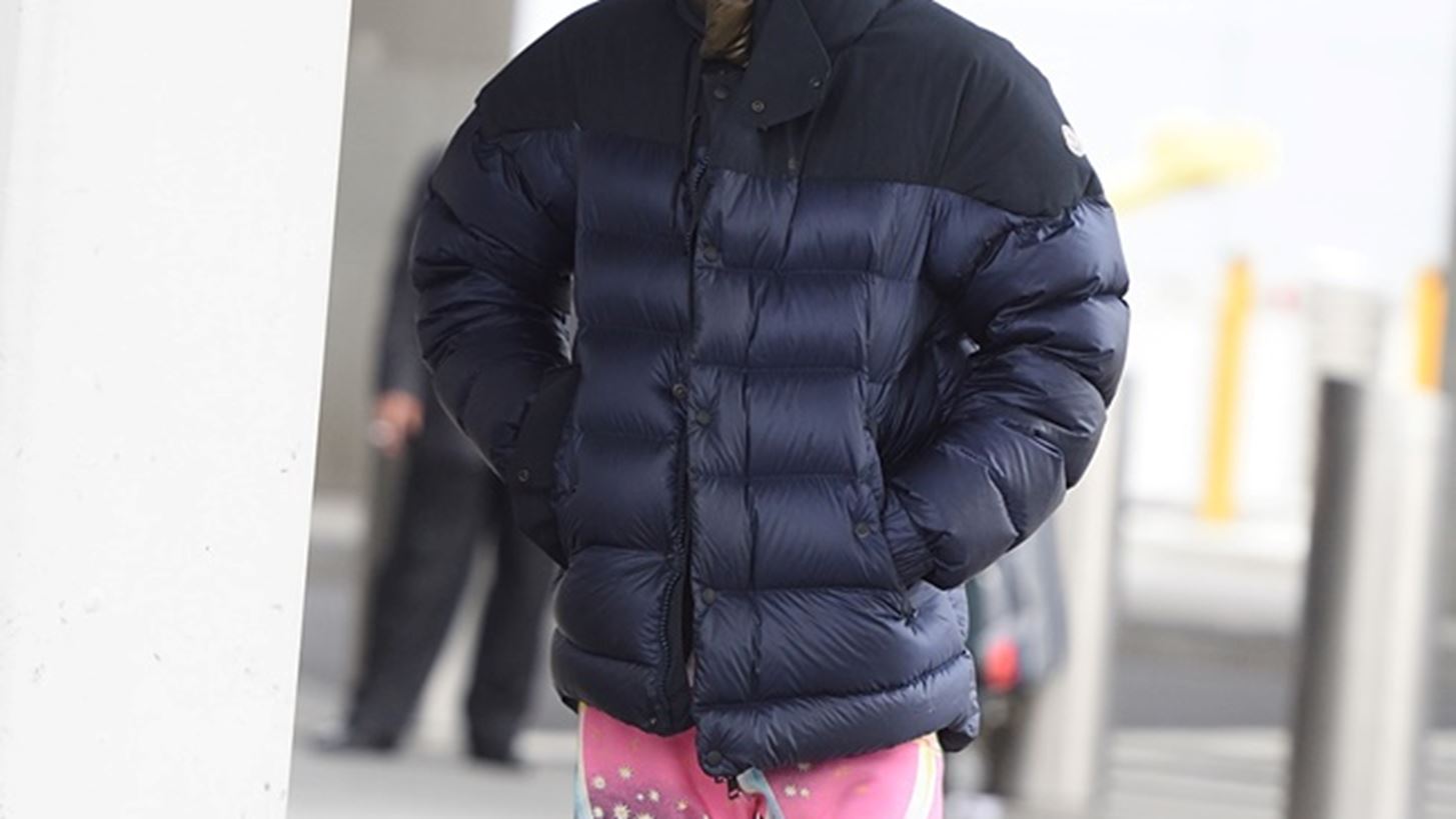 Jared Leto- Cindy Crawford: &#x3A0;&#x3BF;&#x3CD; &#x3C4;&#x3BF;&#x3C5;&#x3C2; &#x3B5;&#x3BD;&#x3C4;&#x3CC;&#x3C0;&#x3B9;&#x3C3;&#x3B5; &#x3BF; &#x3C6;&#x3C9;&#x3C4;&#x3BF;&#x3B3;&#x3C1;&#x3B1;&#x3C6;&#x3B9;&#x3BA;&#x3CC;&#x3C2; &#x3C6;&#x3B1;&#x3BA;&#x3CC;&#x3C2;;