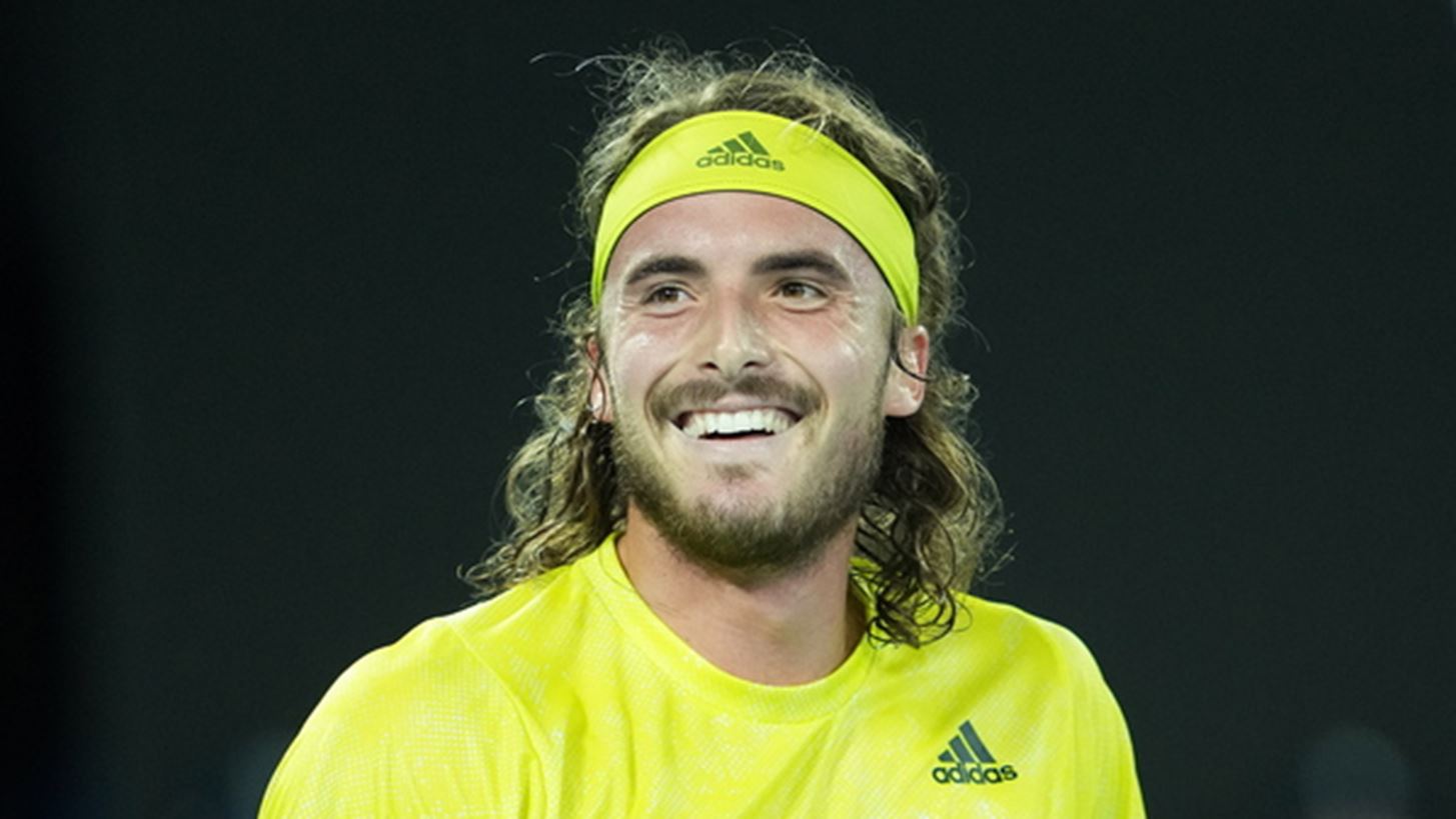 &#x397;&#x3BC;&#x3B9;&#x3C4;&#x3B5;&#x3BB;&#x3B9;&#x3BA;&#x3CC;&#x3C2; &#x391;ustralian &#x39F;pen | &#x391;&#x3C0;&#x3BF;&#x3BA;&#x3BB;&#x3B5;&#x3AF;&#x3C3;&#x3C4;&#x3B7;&#x3BA;&#x3B5; &#x3BF; &#x3A4;&#x3C3;&#x3B9;&#x3C4;&#x3C3;&#x3B9;&#x3C0;&#x3AC;&#x3C2; &#x3B1;&#x3C0;&#x3CC; &#x3C4;&#x3BF;&#x3BD; &#x39C;&#x3B5;&#x3BD;&#x3C4;&#x3B2;&#x3AD;&#x3BD;&#x3C4;&#x3B5;&#x3C6; &#x3BC;&#x3B5; 1-3 &#x3C3;&#x3B5;&#x3C4;