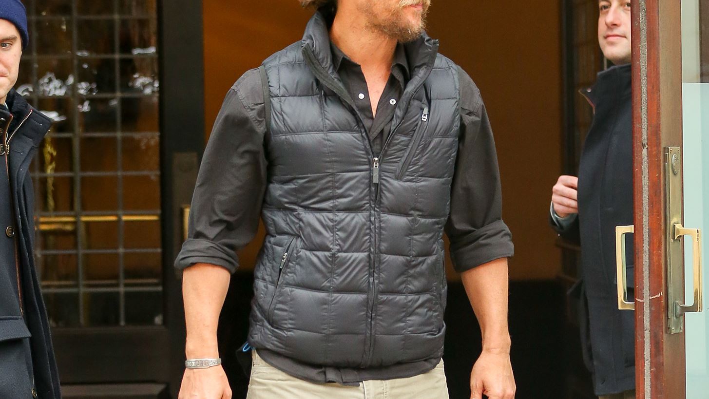 Matthew McConaughey- Jennifer Lopez: &#x3C0;&#x3BF;&#x3CD; &#x3C4;&#x3BF;&#x3C5;&#x3C2; &#x3C3;&#x3C5;&#x3BD;&#x3AD;&#x3BB;&#x3B1;&#x3B2;&#x3B5; &#x3BF; &#x3C6;&#x3C9;&#x3C4;&#x3BF;&#x3B3;&#x3C1;&#x3B1;&#x3C6;&#x3B9;&#x3BA;&#x3CC;&#x3C2; &#x3C6;&#x3B1;&#x3BA;&#x3CC;&#x3C2;;