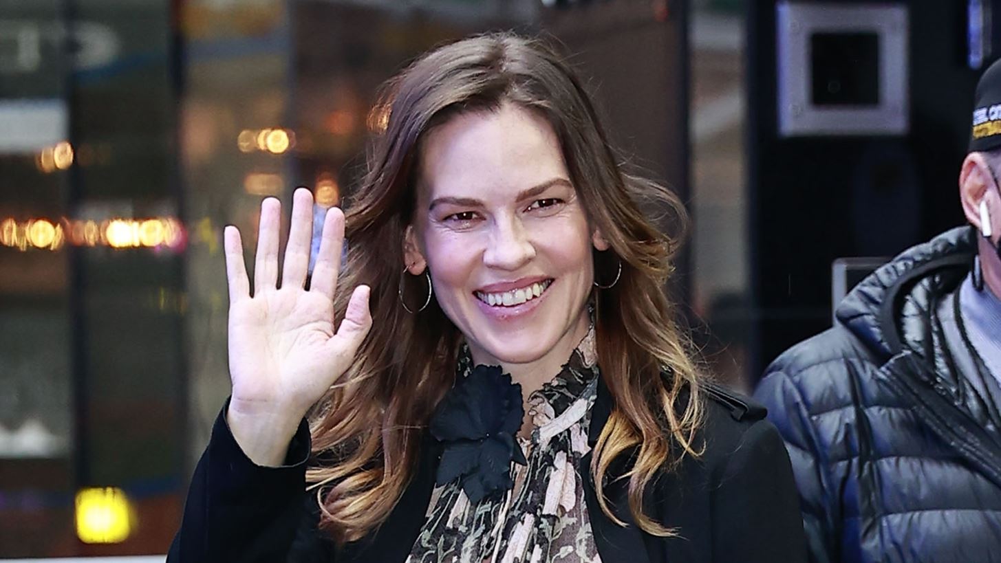 &#x393;&#x3AD;&#x3BD;&#x3BD;&#x3B7;&#x3C3;&#x3B5; &#x3B7; Hilary Swank | &#x397; &#x3C4;&#x3C1;&#x3C5;&#x3C6;&#x3B5;&#x3C1;&#x3AE; &#x3C6;&#x3C9;&#x3C4;&#x3BF;&#x3B3;&#x3C1;&#x3B1;&#x3C6;&#x3AF;&#x3B1; &#x3BC;&#x3B5; &#x3C4;&#x3B1; &#x3B4;&#x3AF;&#x3B4;&#x3C5;&#x3BC;&#x3AC; &#x3C4;&#x3B7;&#x3C2;